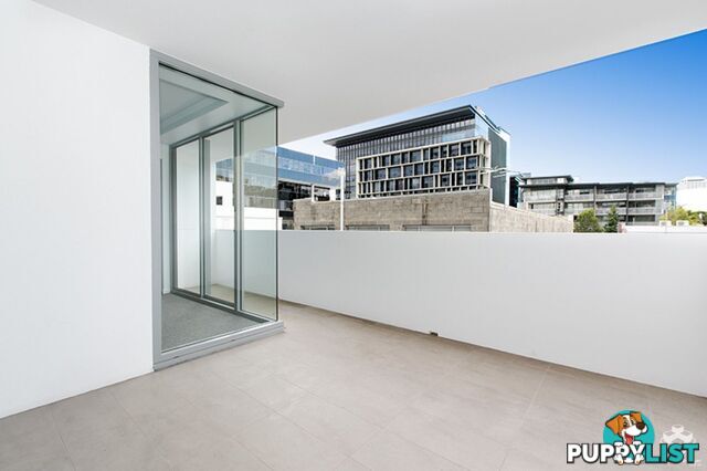 102/46 Manning Street South Brisbane QLD 4101