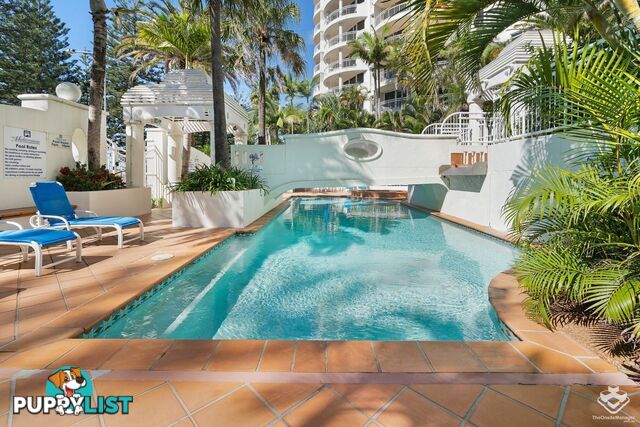 ID:21149345 220 The Esplanade Burleigh Heads QLD 4220