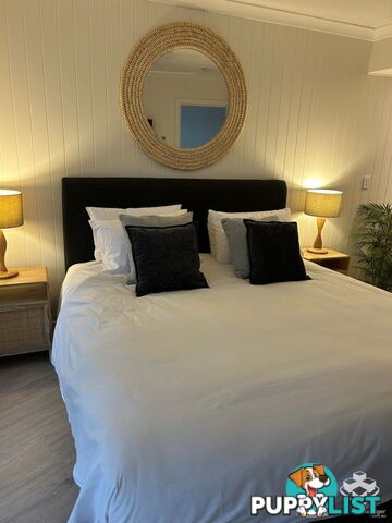 2203/220 The Esplanade Burleigh Heads QLD 4220