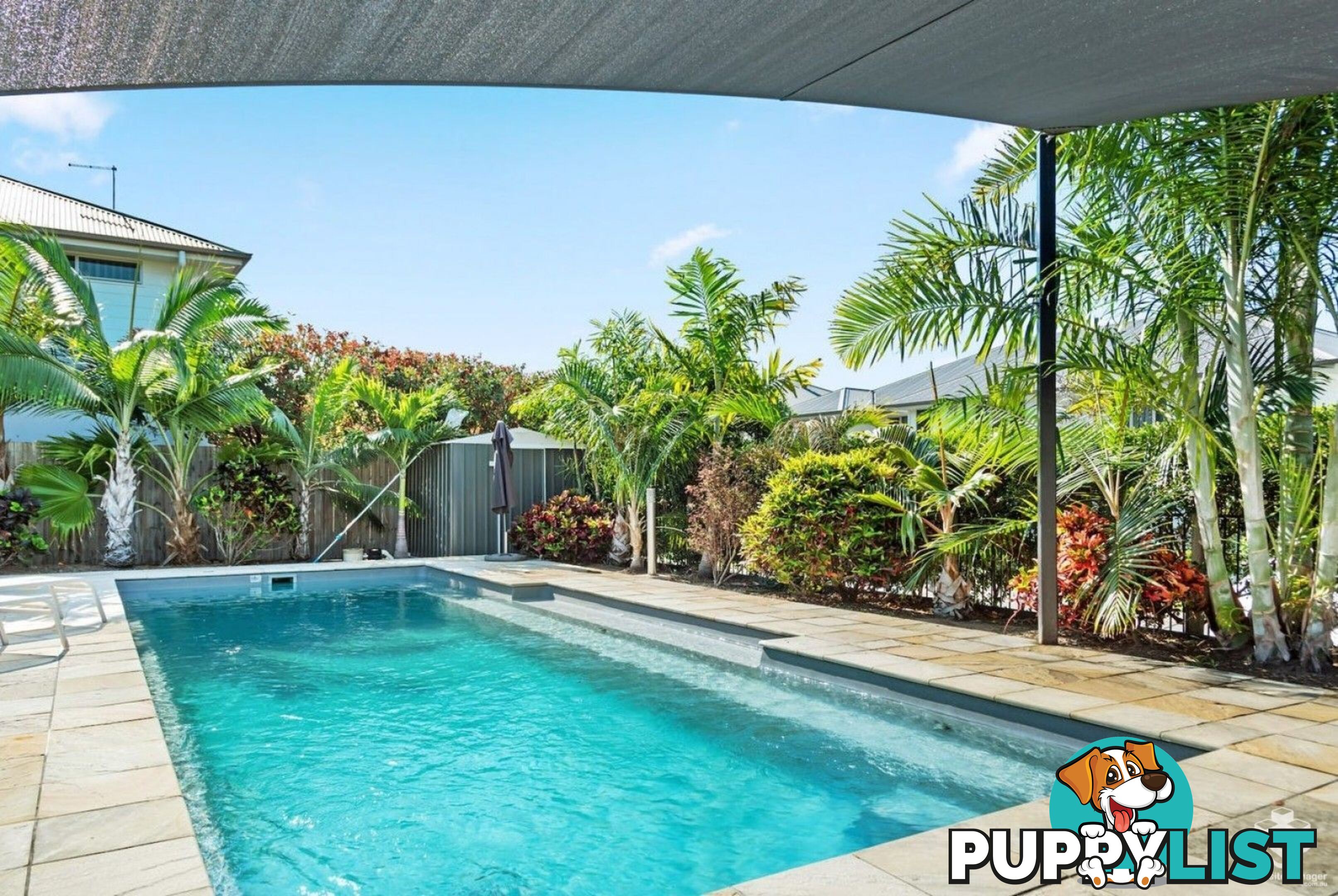 37/51 Lavender Drive Griffin QLD 4503