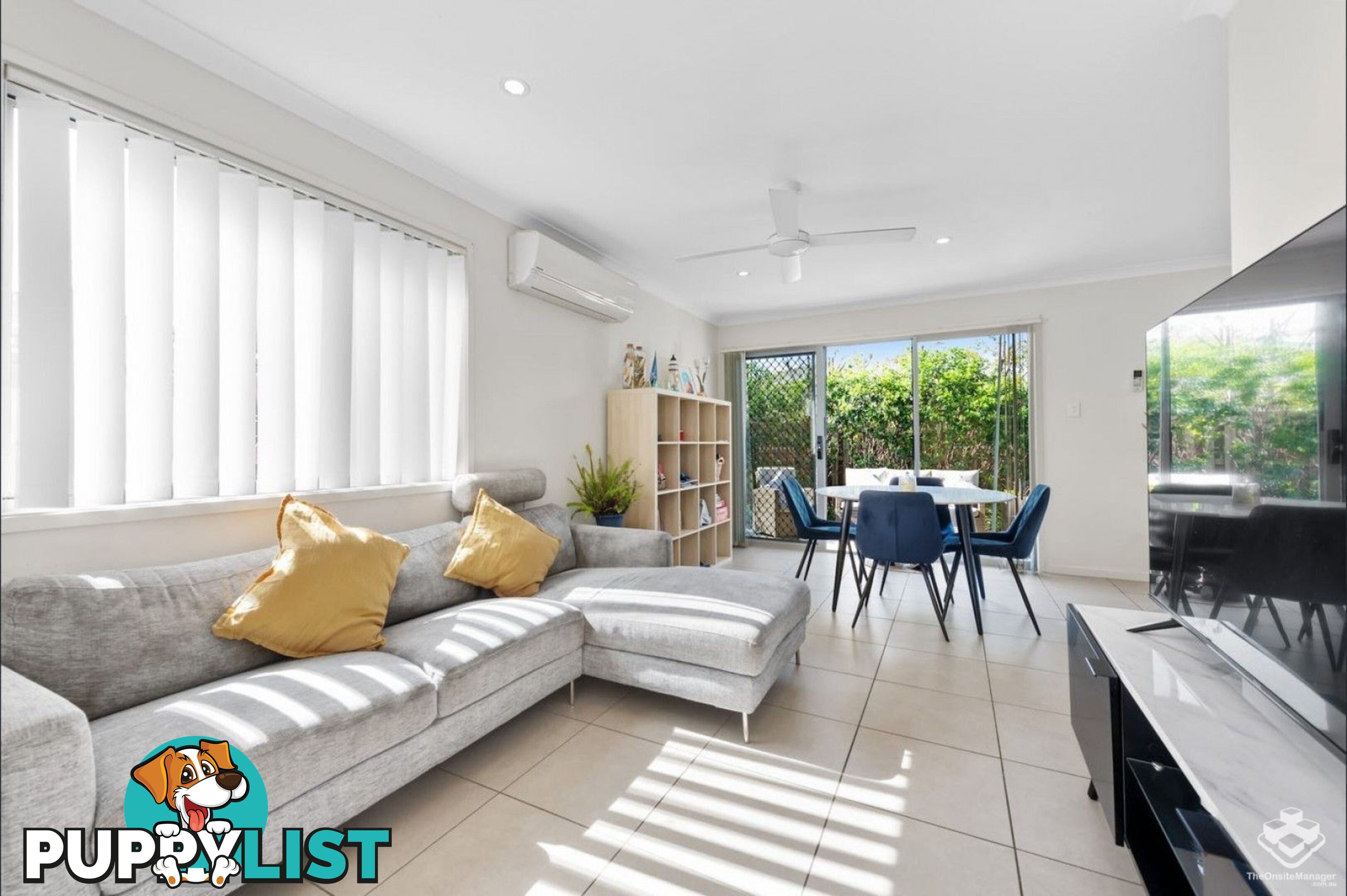 37/51 Lavender Drive Griffin QLD 4503
