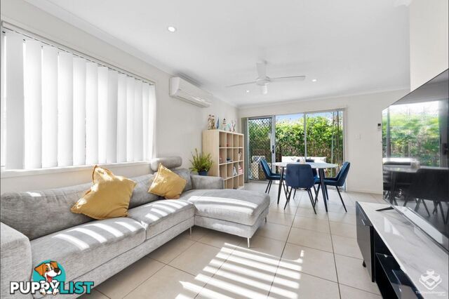 37/51 Lavender Drive Griffin QLD 4503