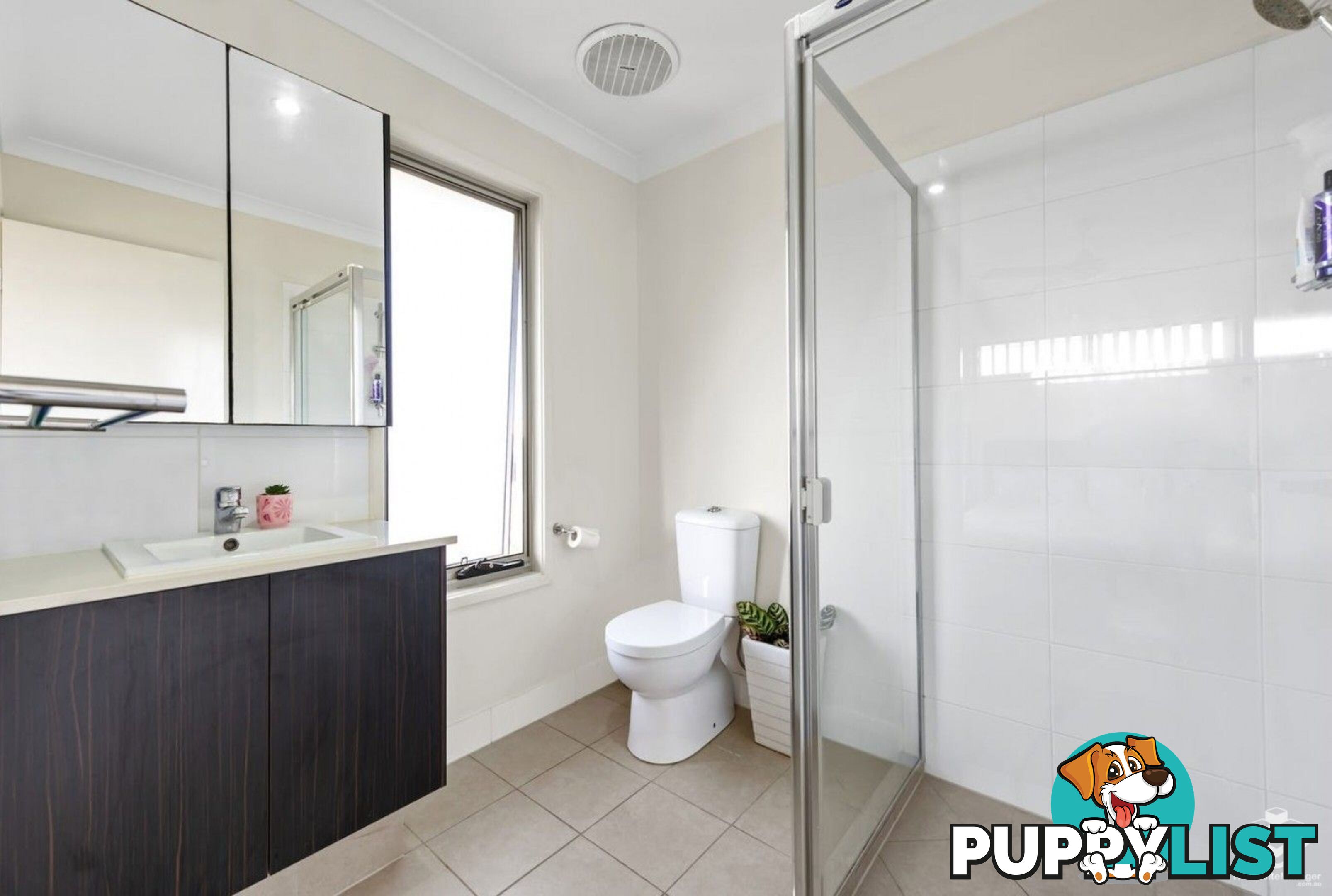 37/51 Lavender Drive Griffin QLD 4503