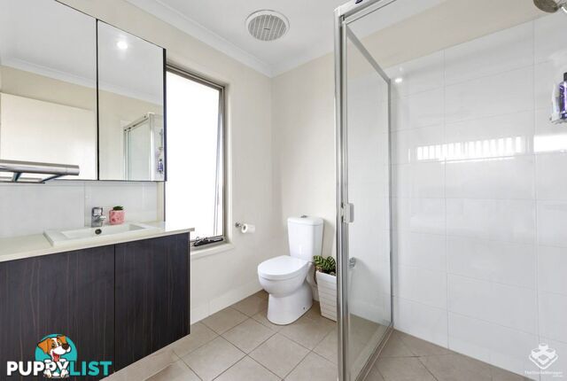 37/51 Lavender Drive Griffin QLD 4503