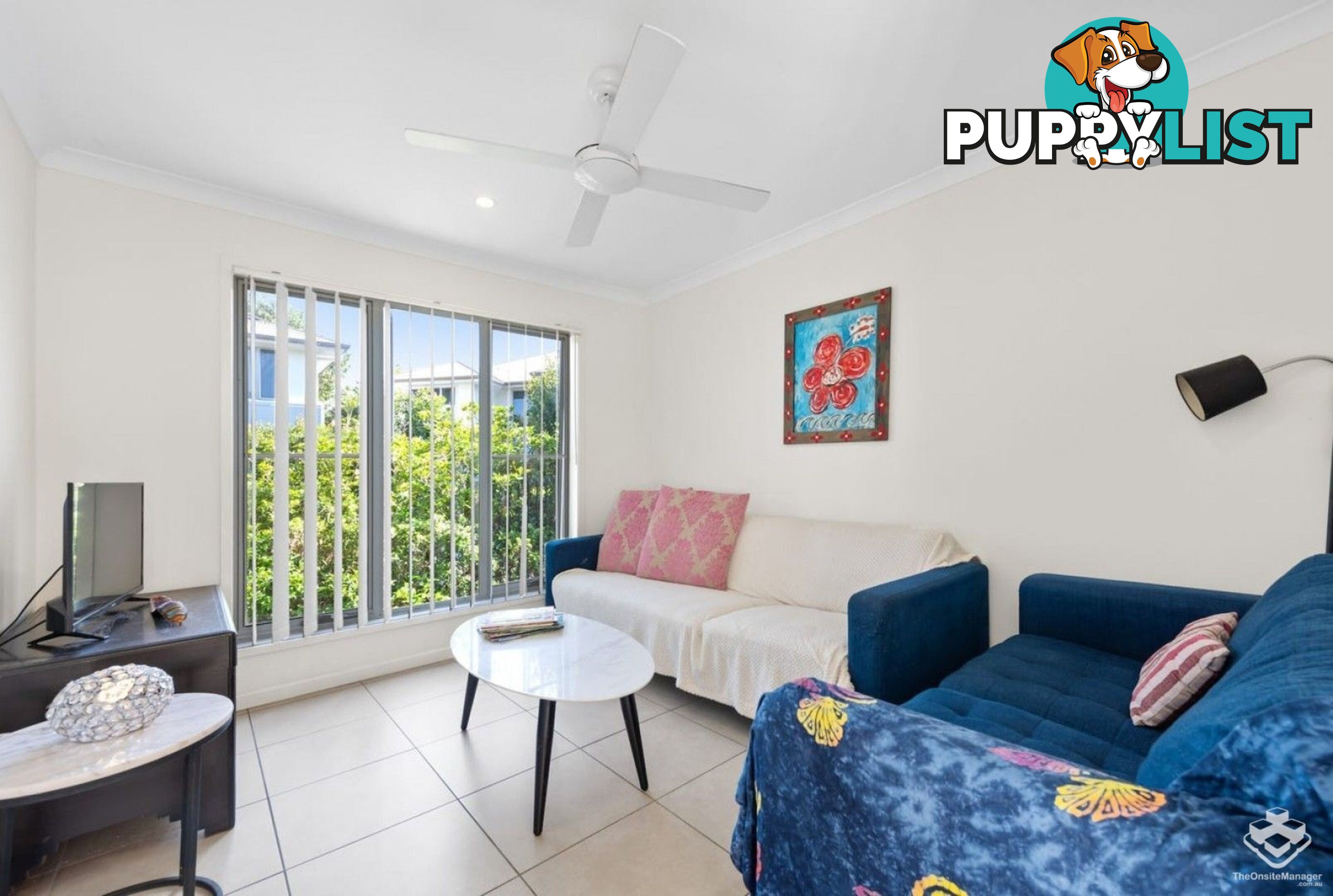 37/51 Lavender Drive Griffin QLD 4503