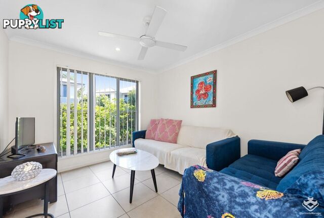 37/51 Lavender Drive Griffin QLD 4503