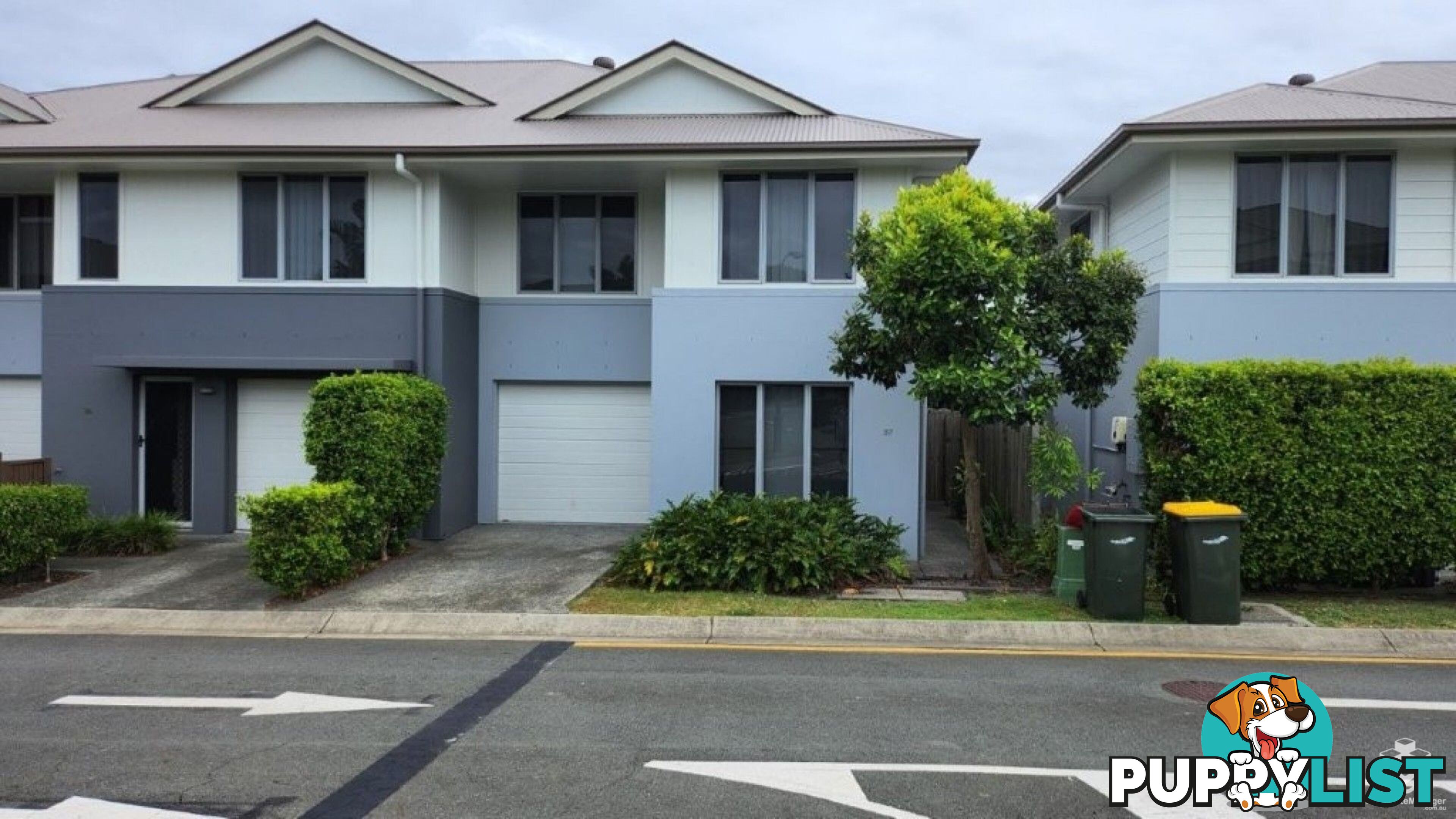 37/51 Lavender Drive Griffin QLD 4503