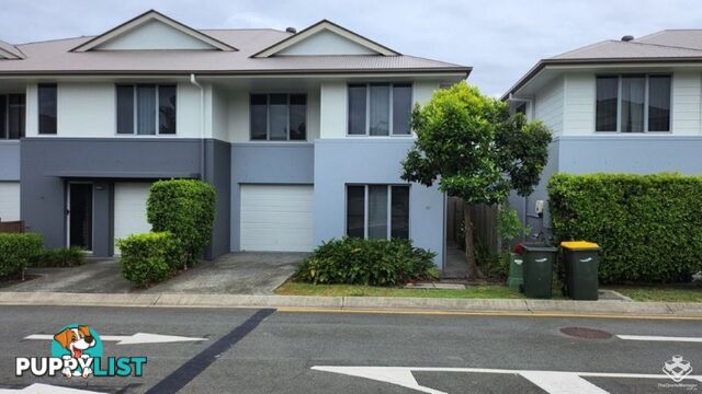 37/51 Lavender Drive Griffin QLD 4503