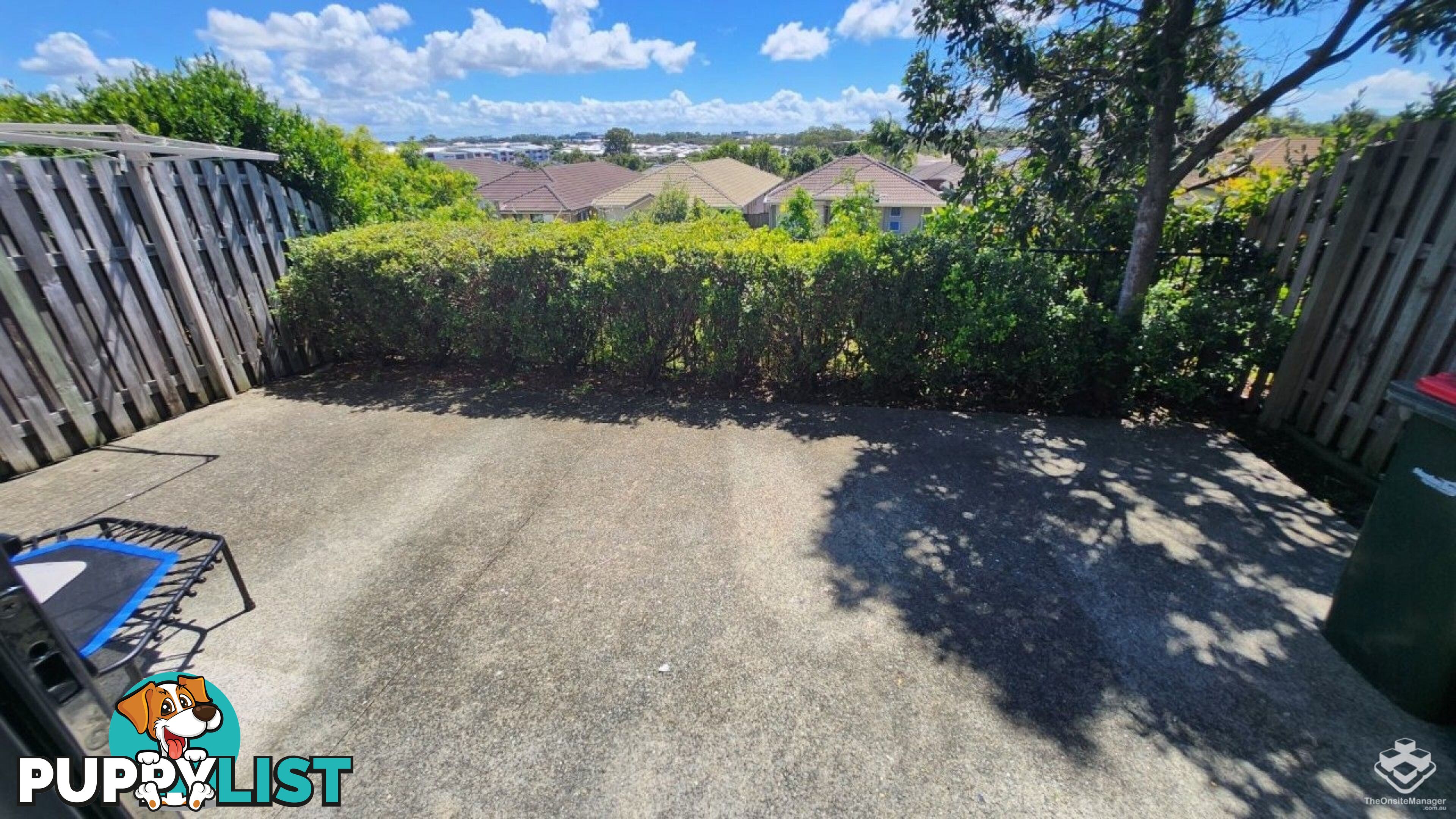 37/51 Lavender Drive Griffin QLD 4503
