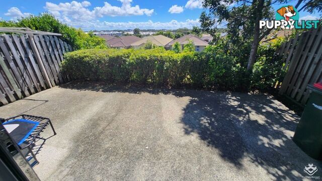 37/51 Lavender Drive Griffin QLD 4503