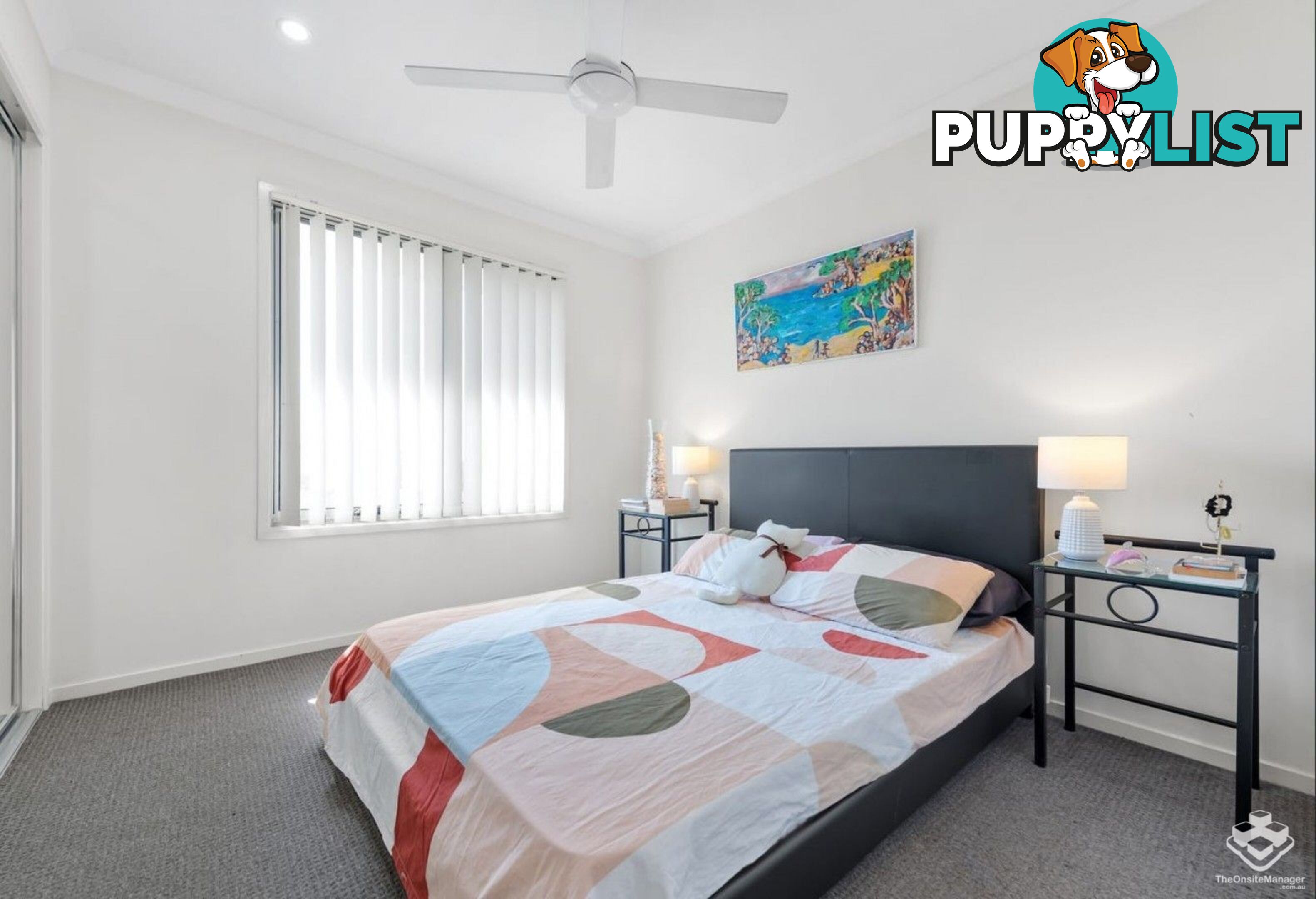 37/51 Lavender Drive Griffin QLD 4503