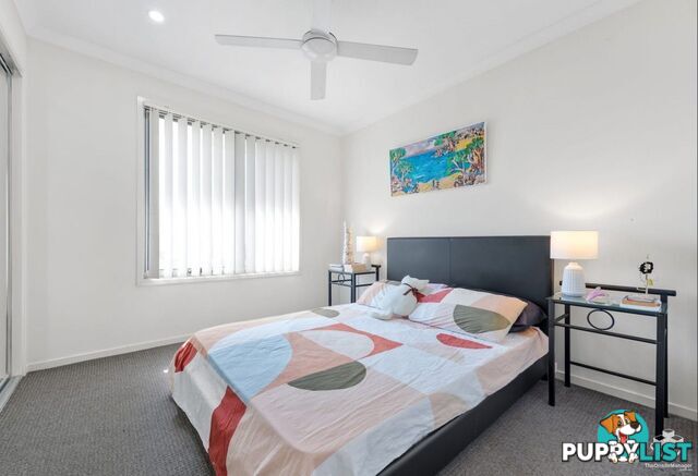 37/51 Lavender Drive Griffin QLD 4503