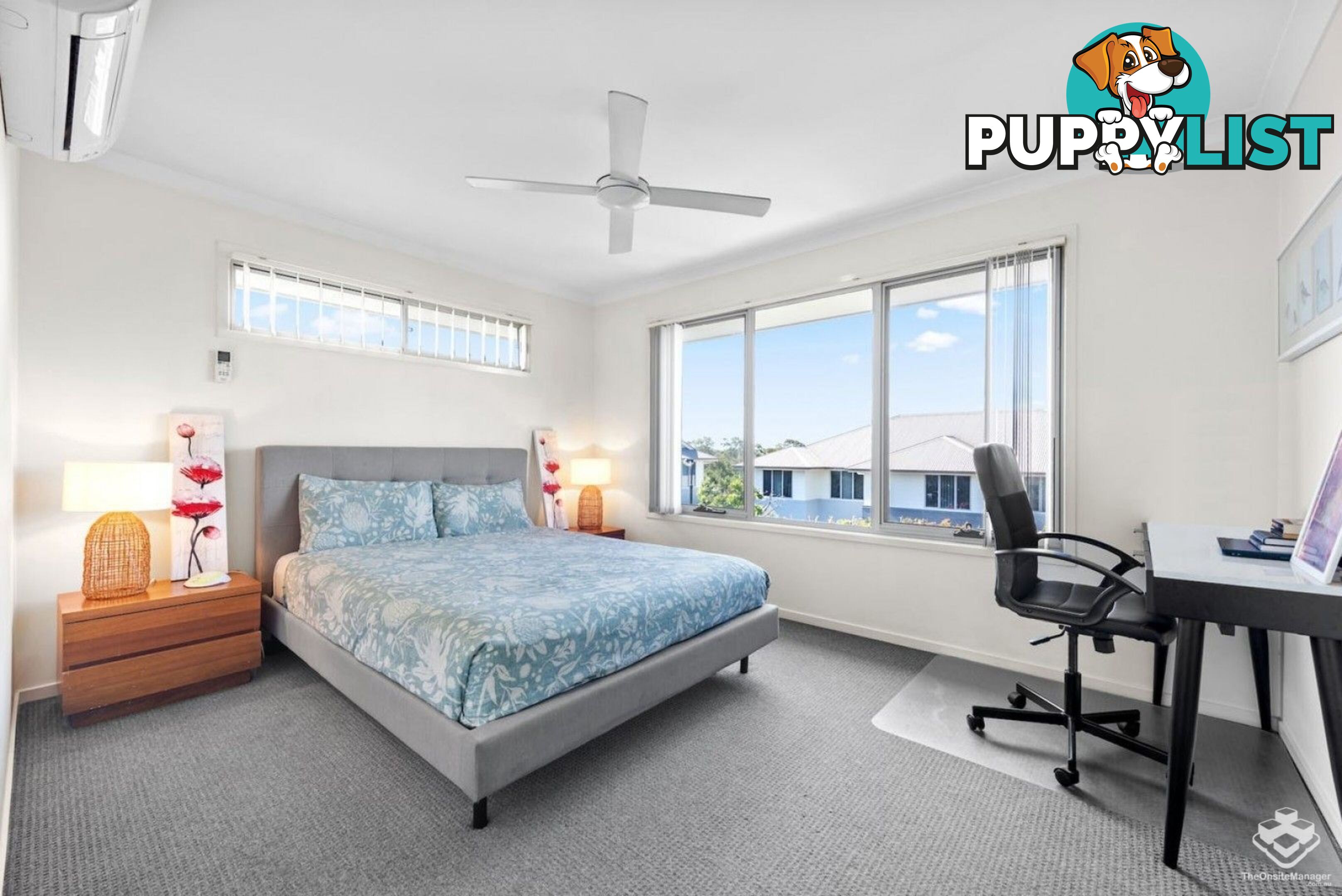 37/51 Lavender Drive Griffin QLD 4503