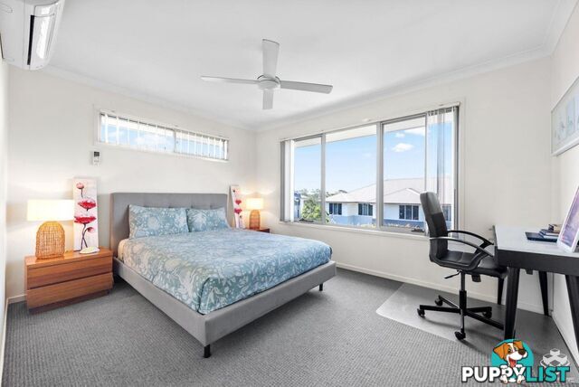 37/51 Lavender Drive Griffin QLD 4503