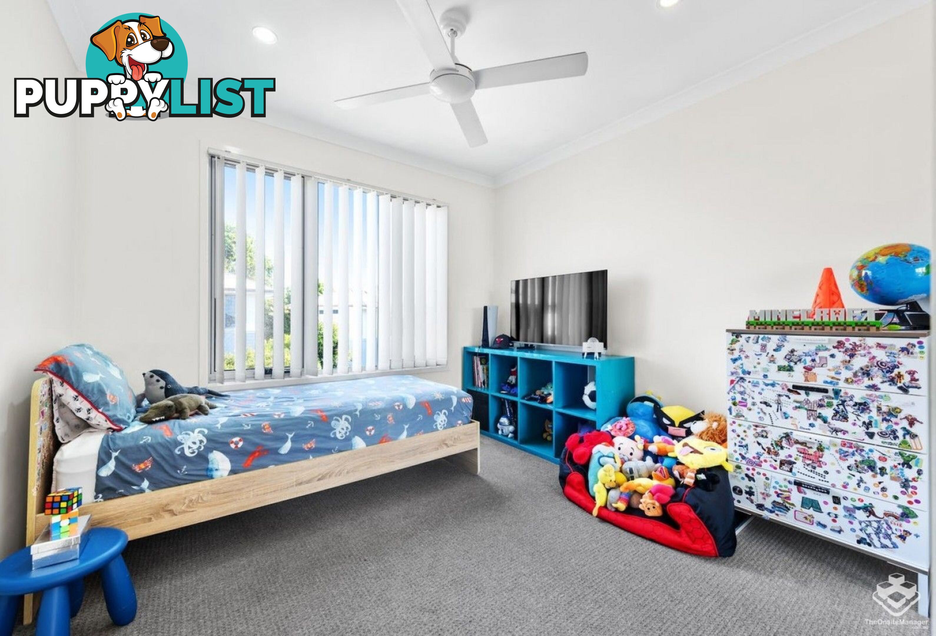 37/51 Lavender Drive Griffin QLD 4503