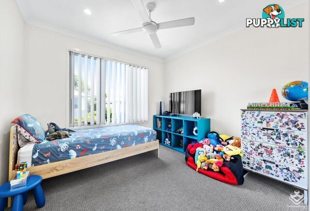 37/51 Lavender Drive Griffin QLD 4503