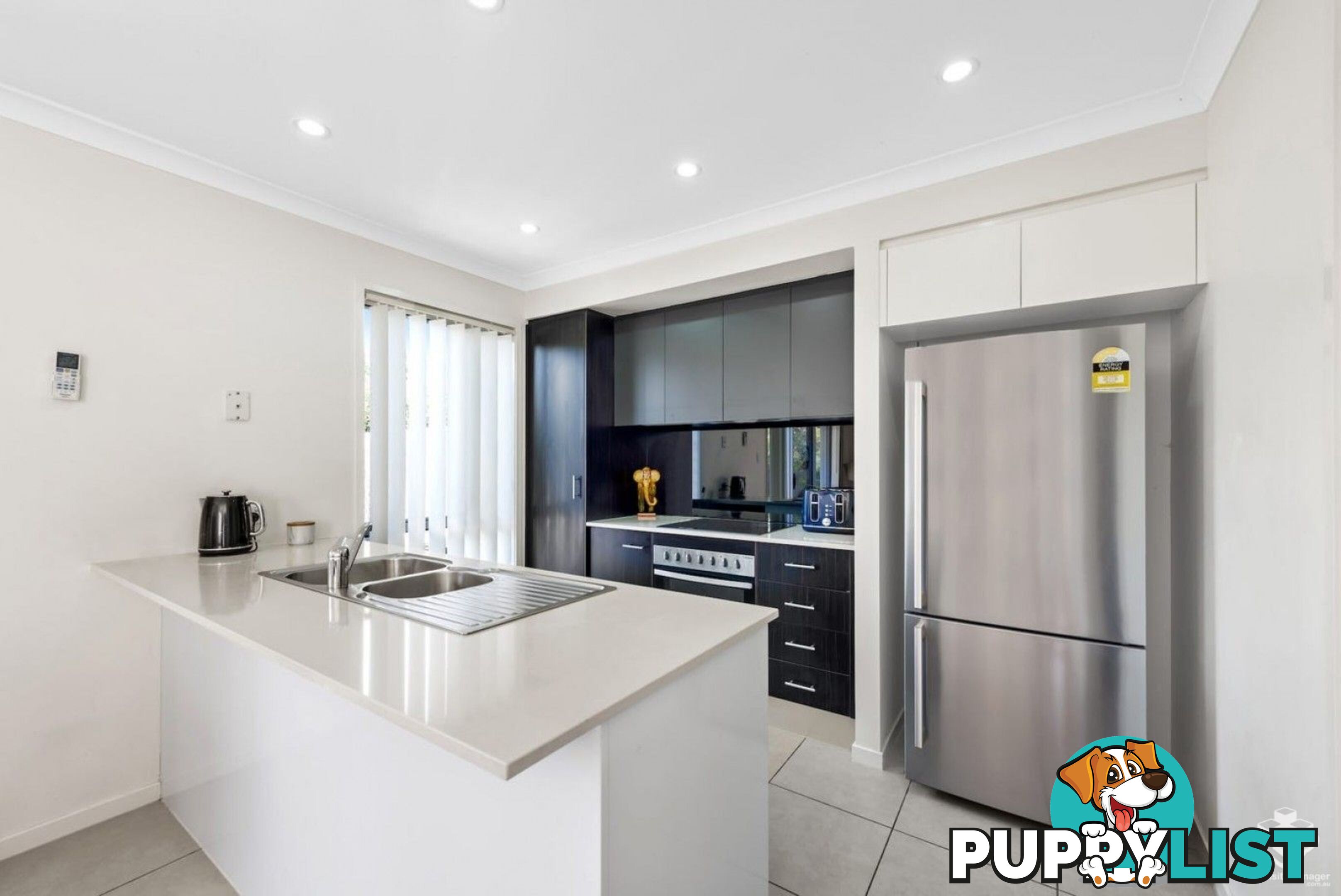 37/51 Lavender Drive Griffin QLD 4503