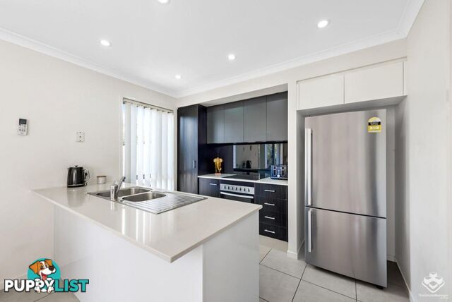 37/51 Lavender Drive Griffin QLD 4503