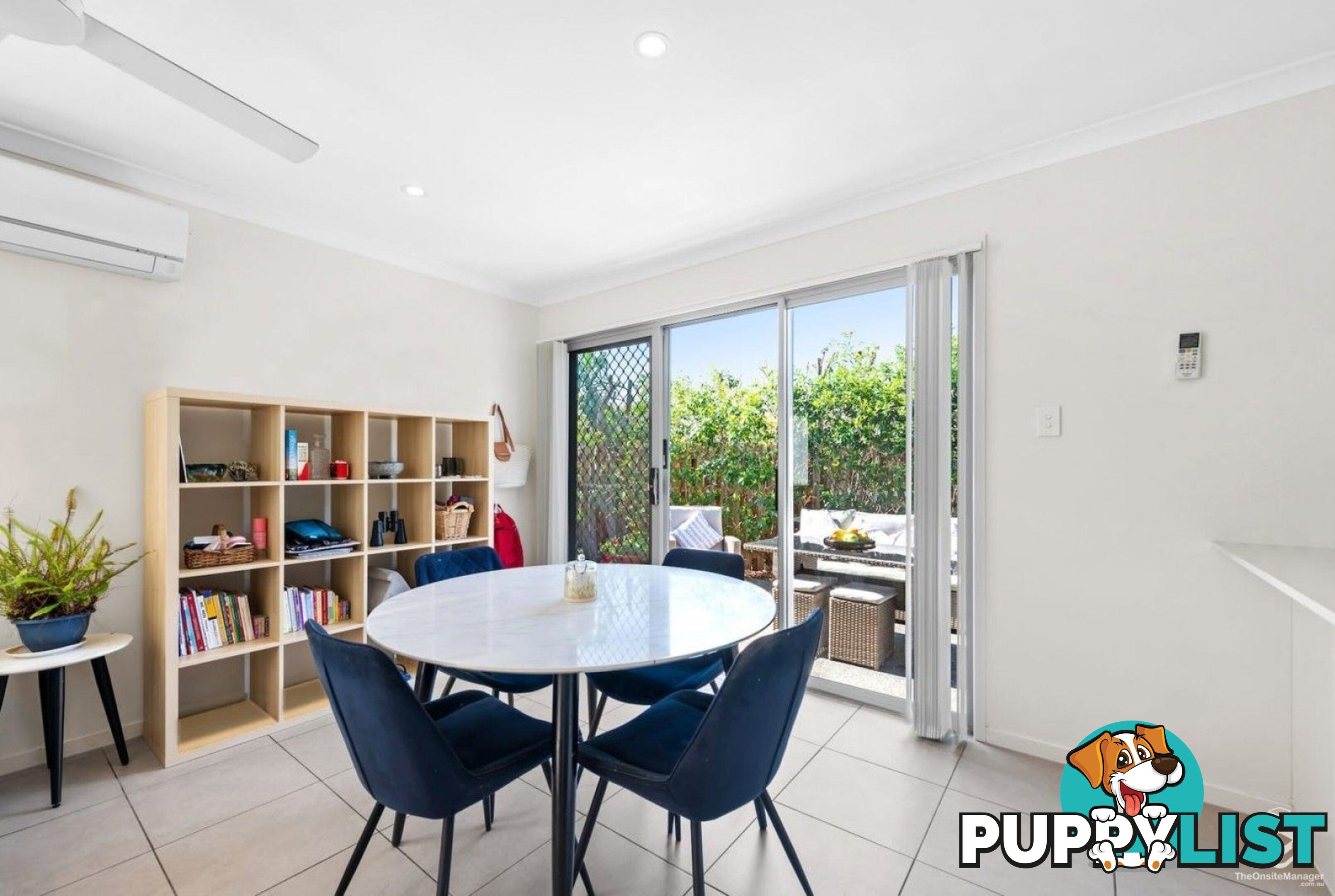 37/51 Lavender Drive Griffin QLD 4503