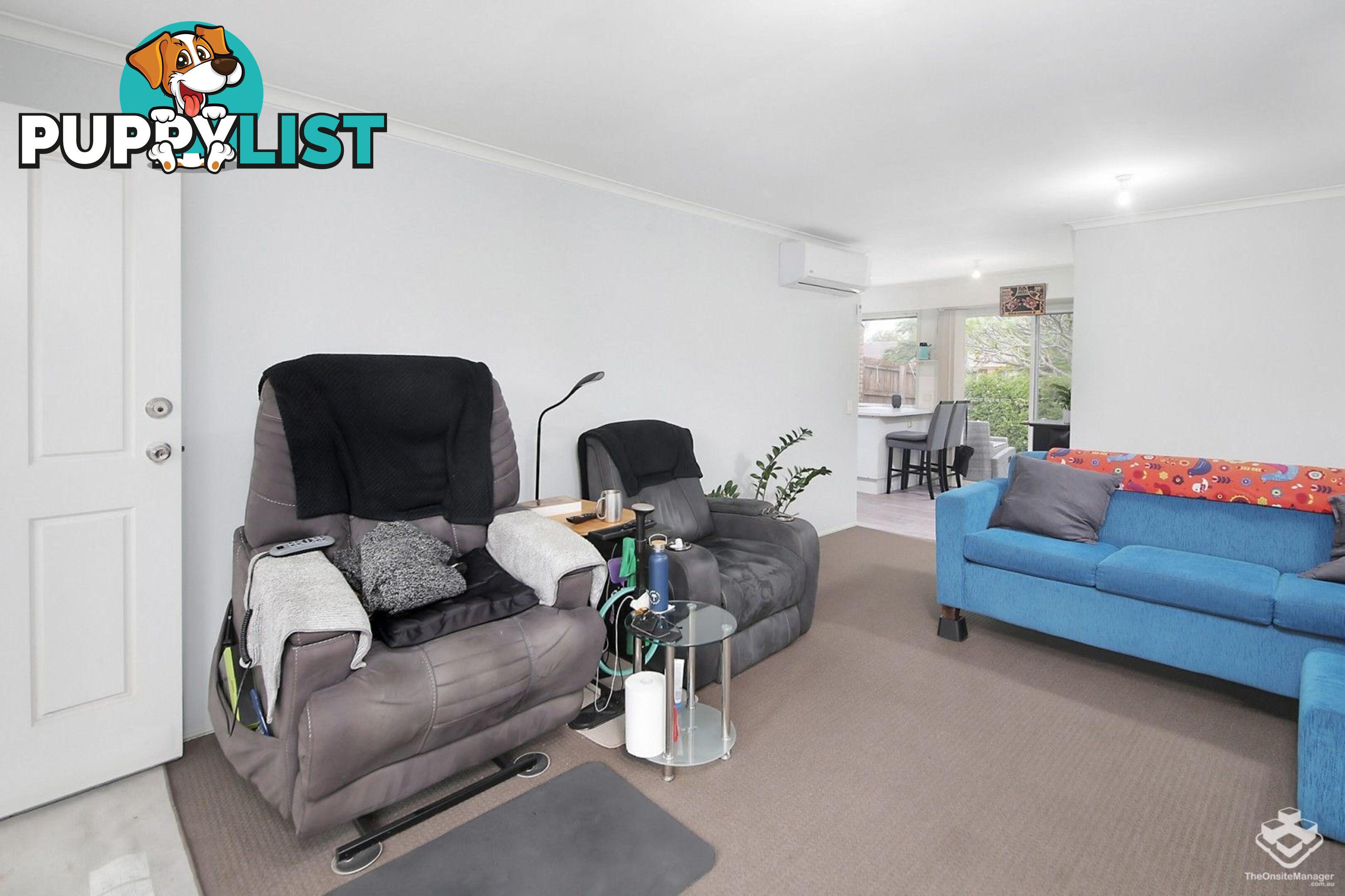 ID:21150768 19 Michigan Drive Oxenford QLD 4210