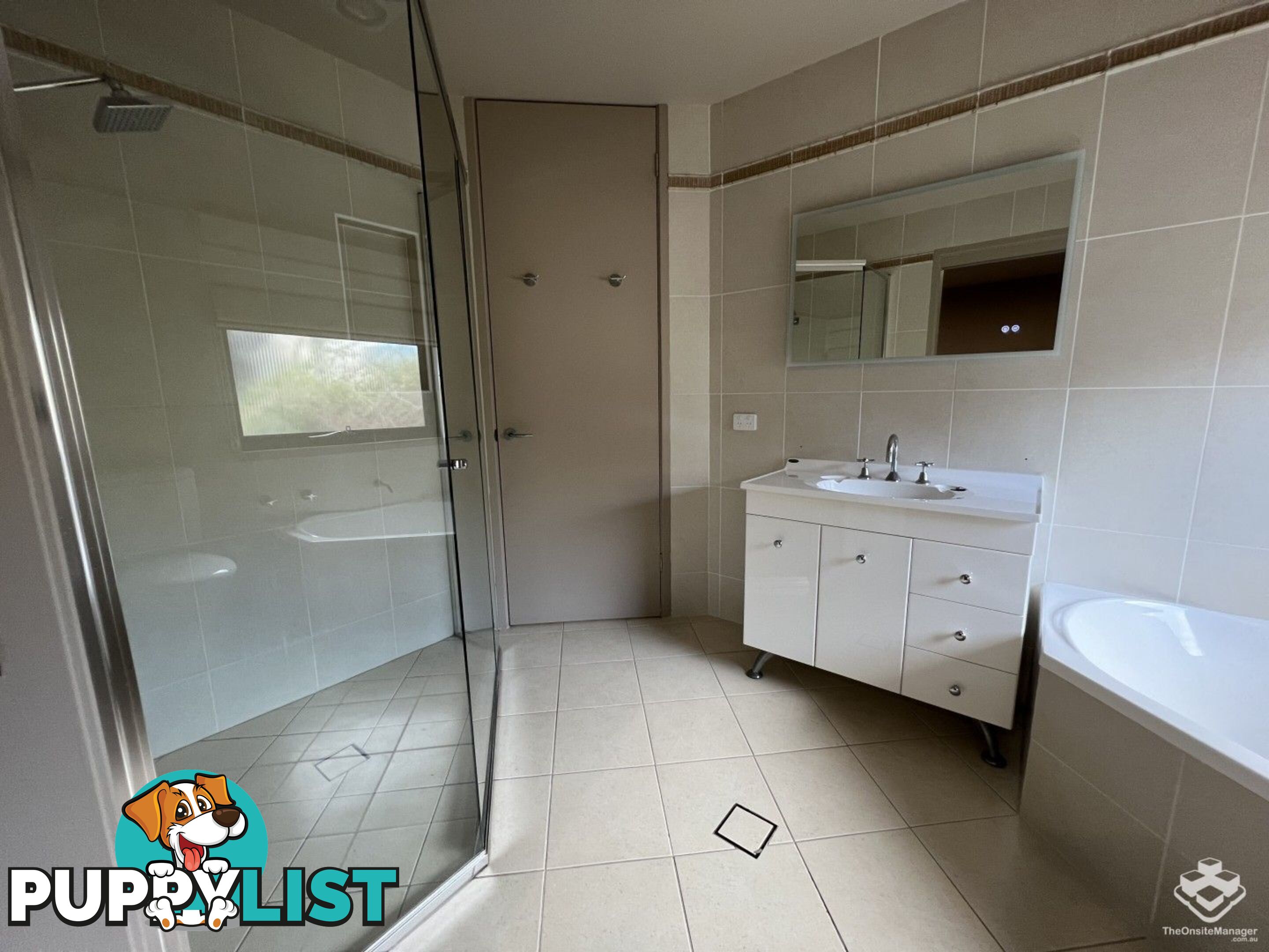 15 Biscay Close Anna Bay NSW 2316