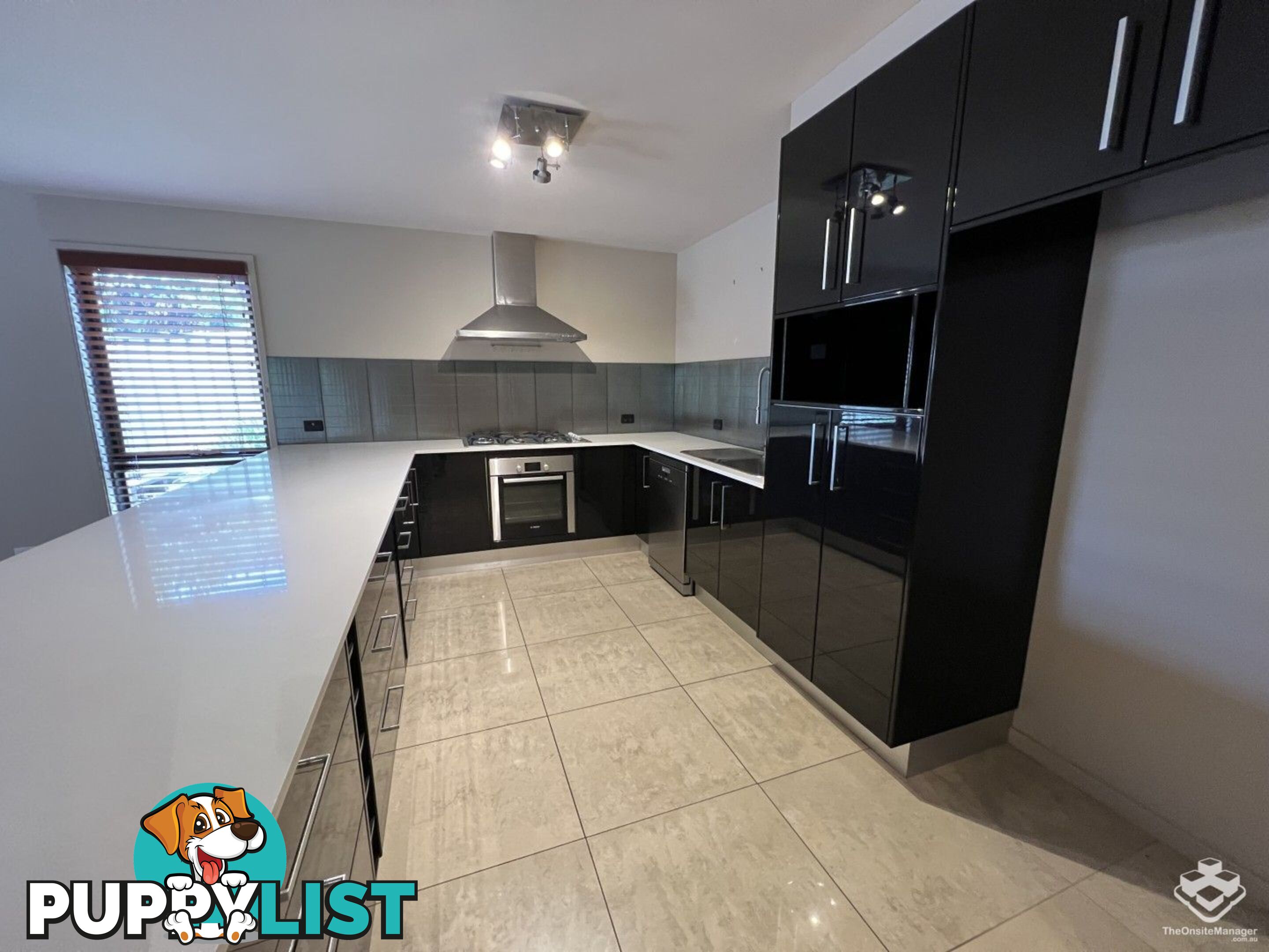 15 Biscay Close Anna Bay NSW 2316