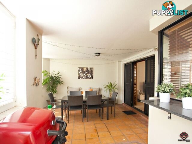 ID:3886992/159-163 Sydney Street New Farm QLD 4005