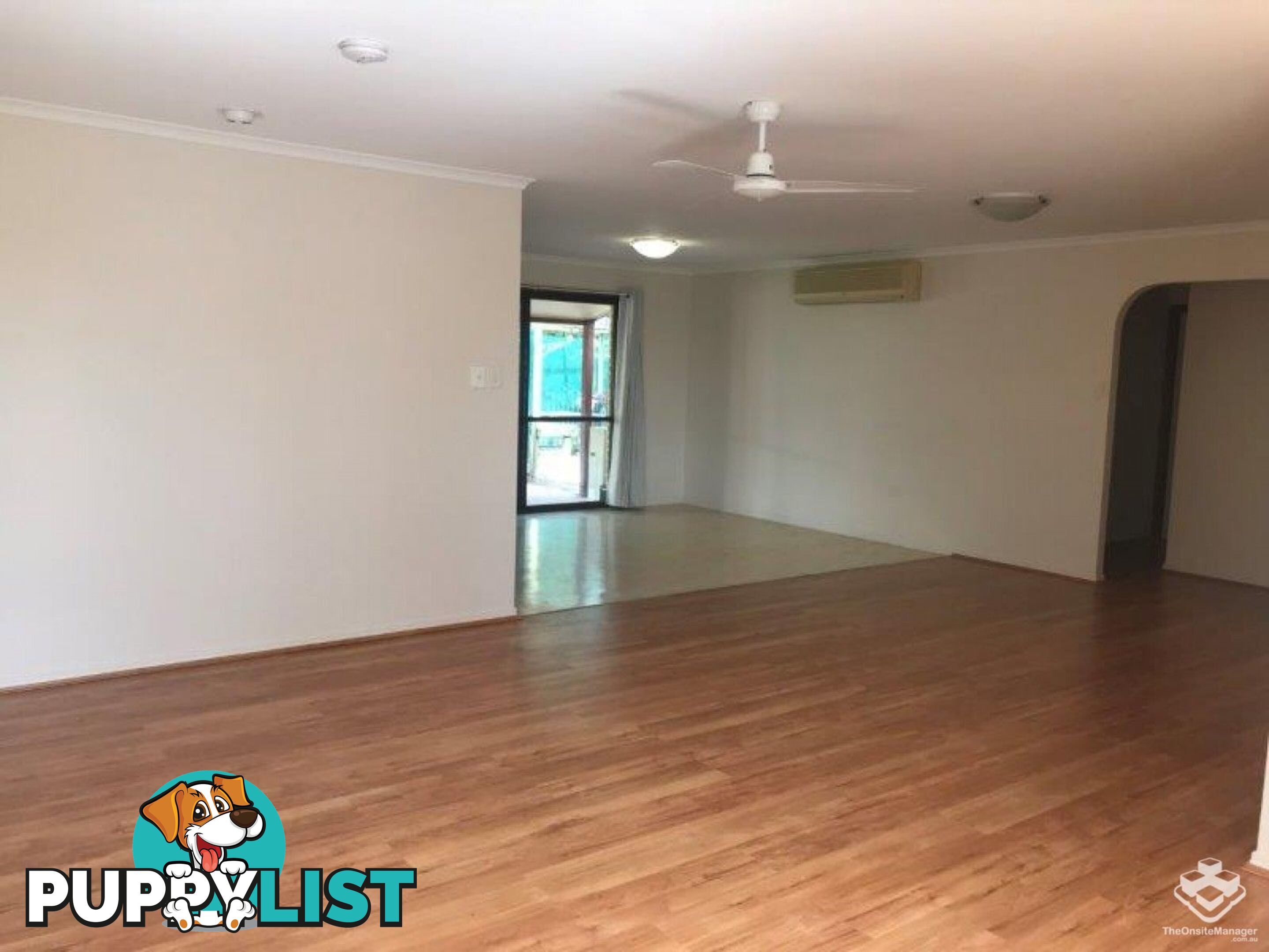 Point Vernon QLD 4655