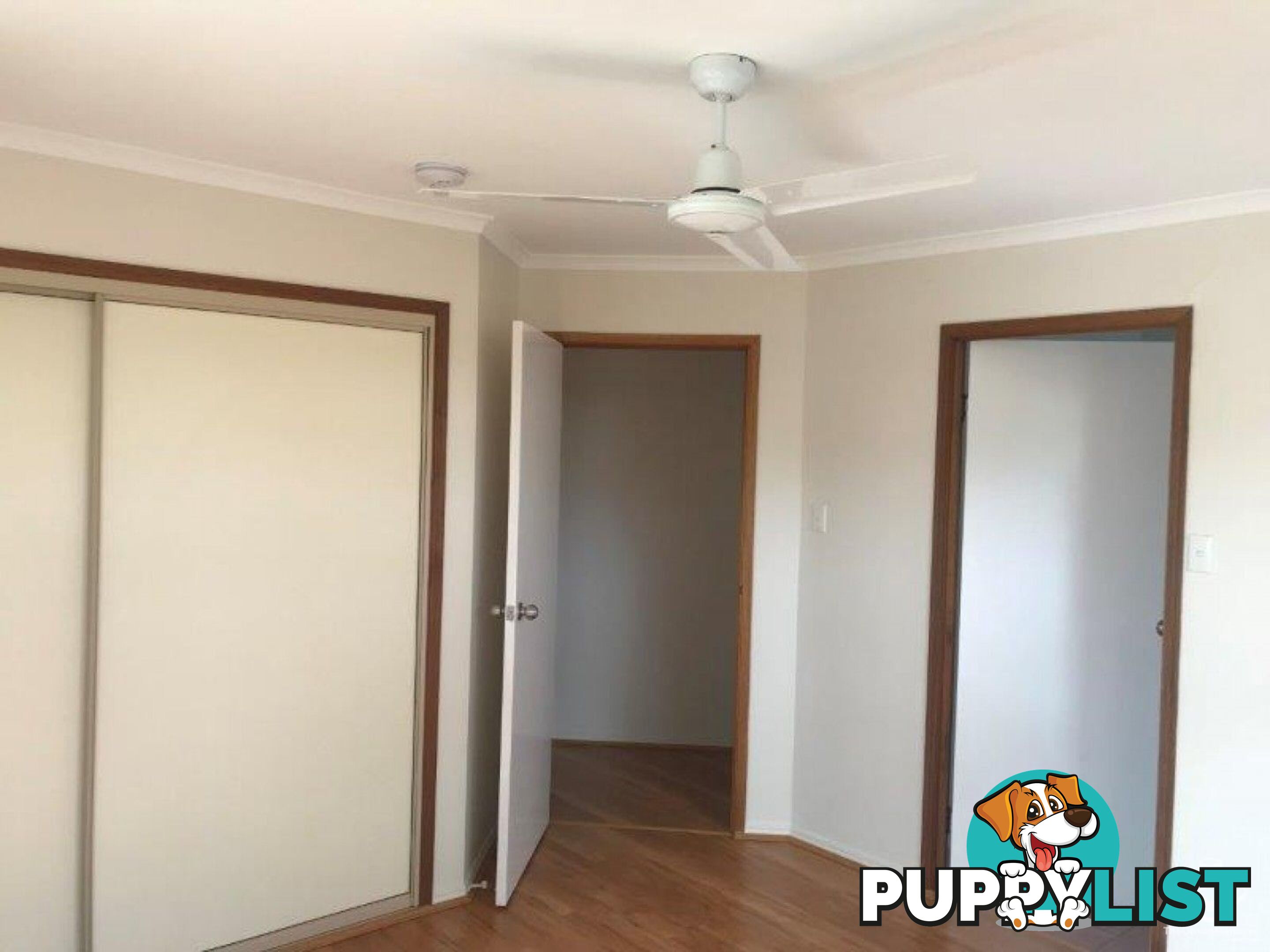 Point Vernon QLD 4655