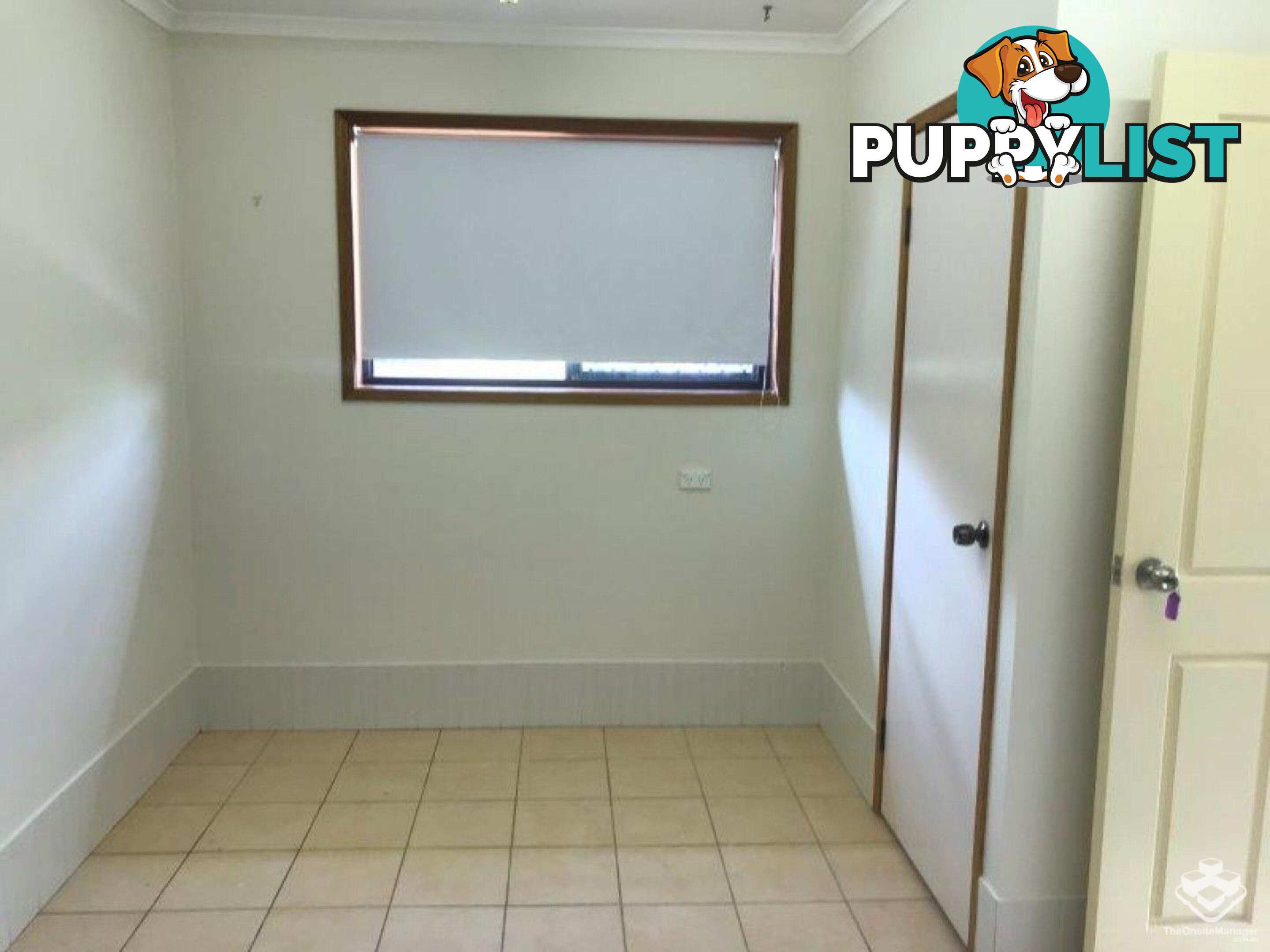 Point Vernon QLD 4655