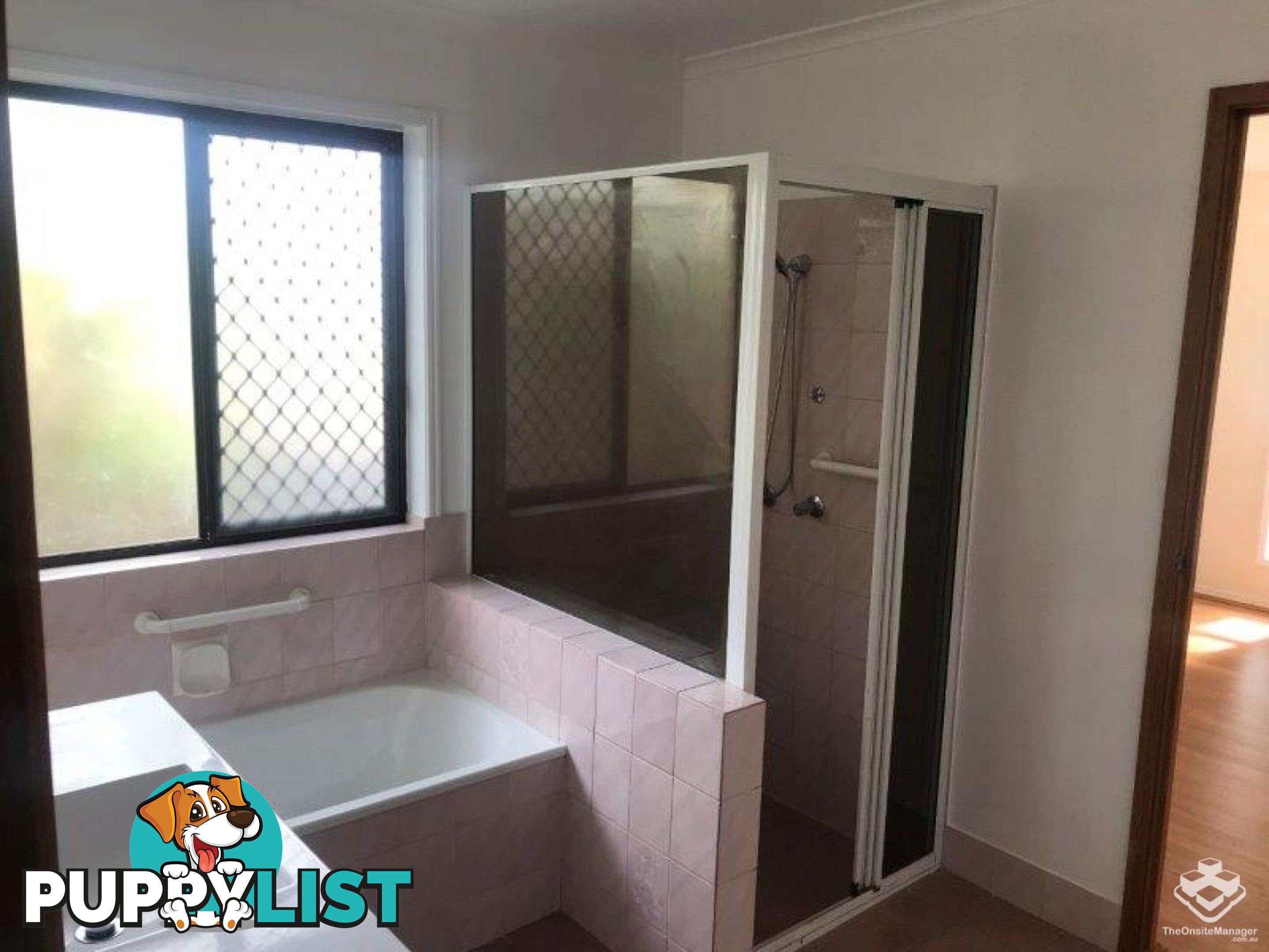 Point Vernon QLD 4655