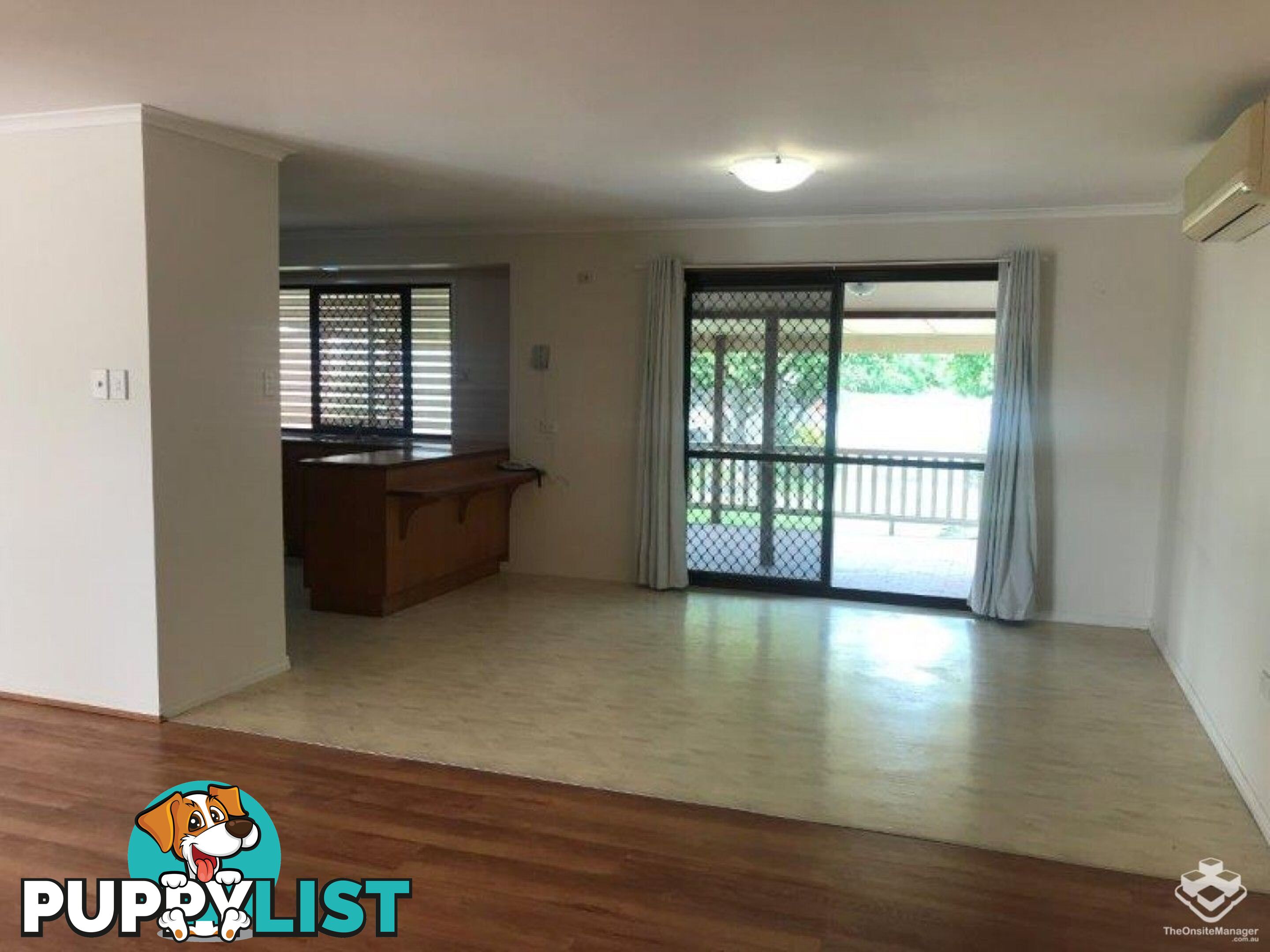 Point Vernon QLD 4655