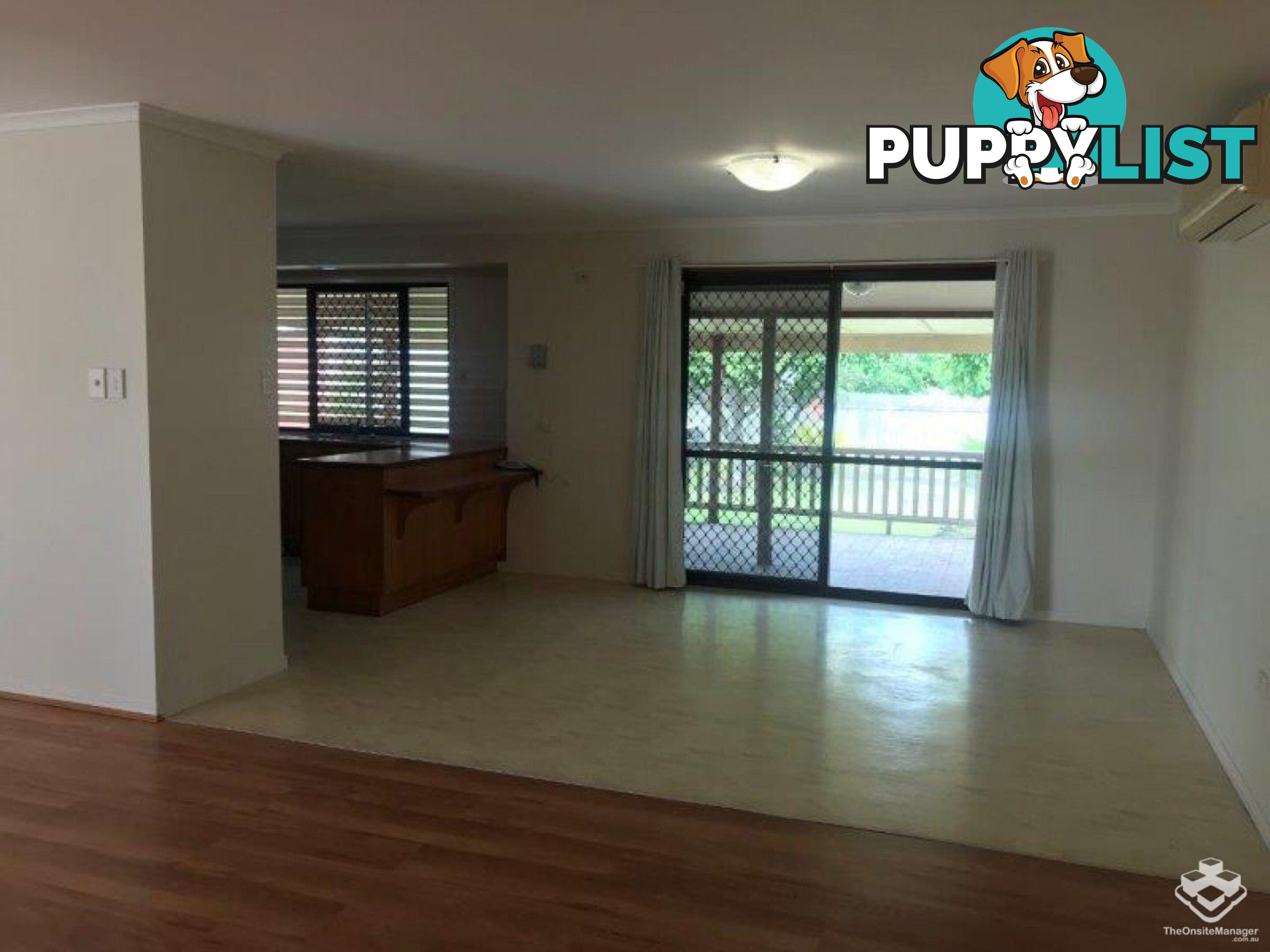 Point Vernon QLD 4655