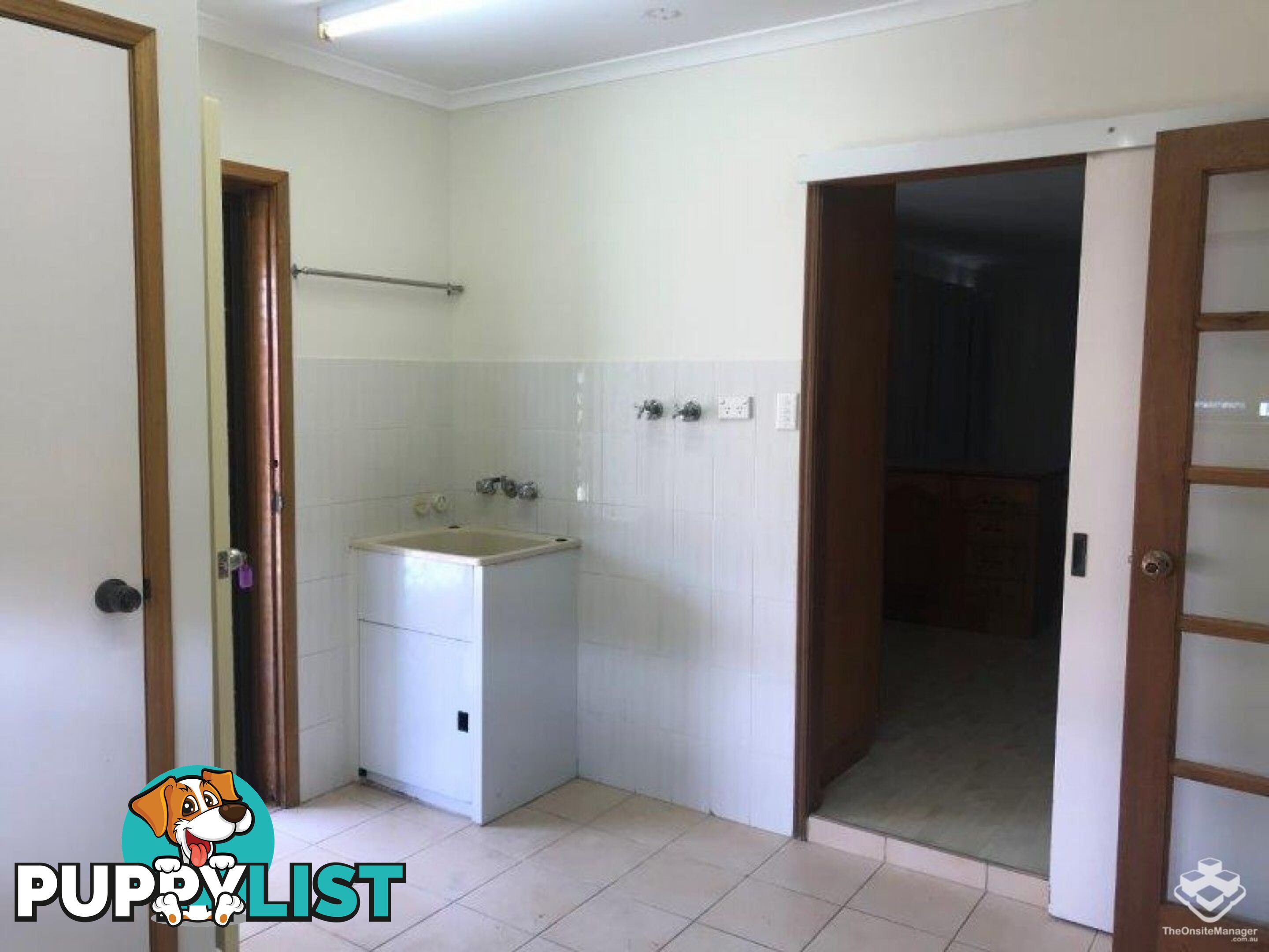 Point Vernon QLD 4655