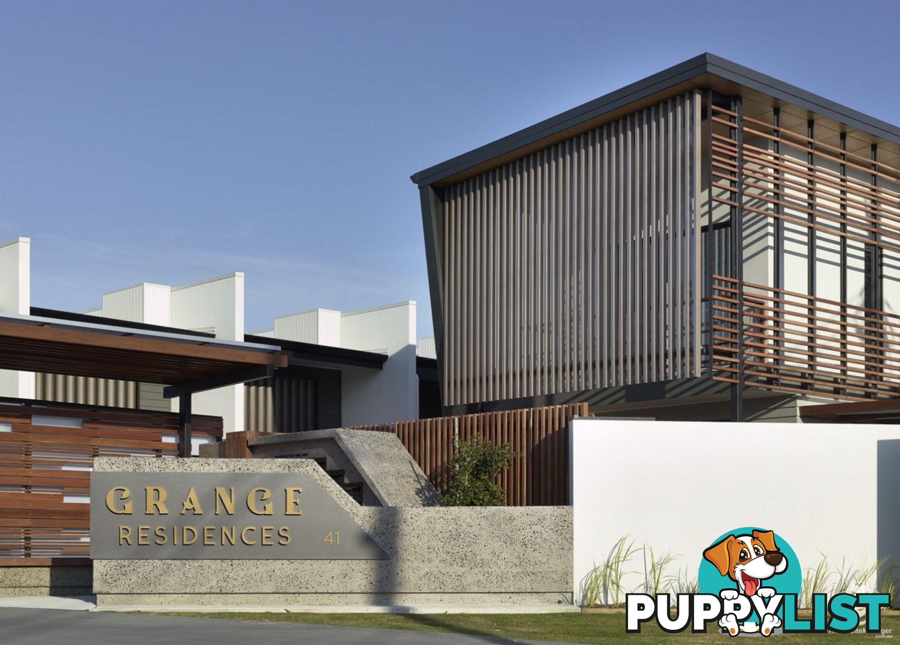 Grange QLD 4051