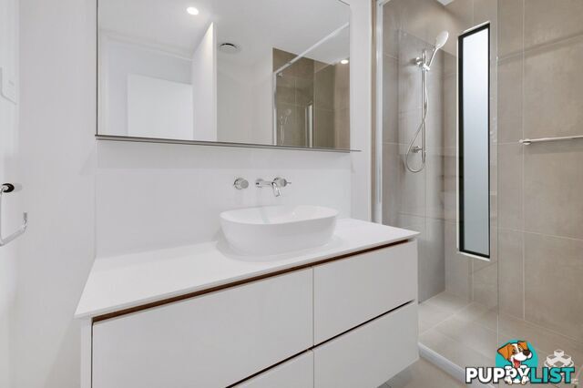 Grange QLD 4051