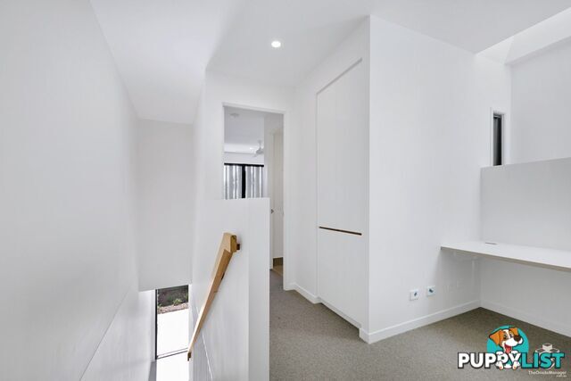 Grange QLD 4051