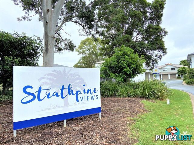 ID:21145131/54 Grahams Road Strathpine QLD 4500