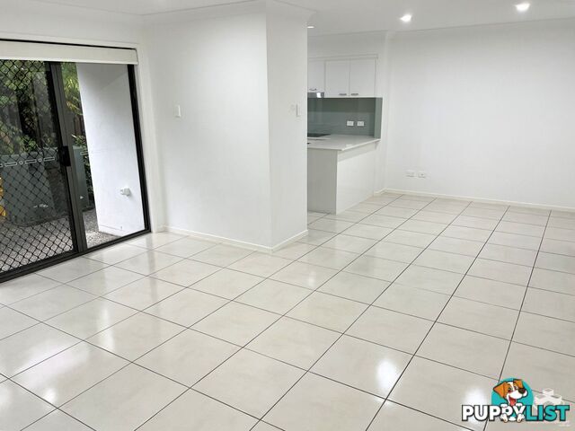 ID:21145131/54 Grahams Road Strathpine QLD 4500