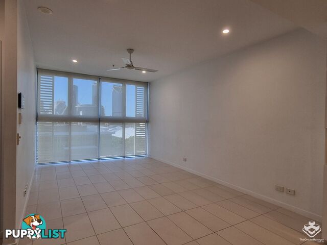 M11/66 Manning Street South Brisbane QLD 4101