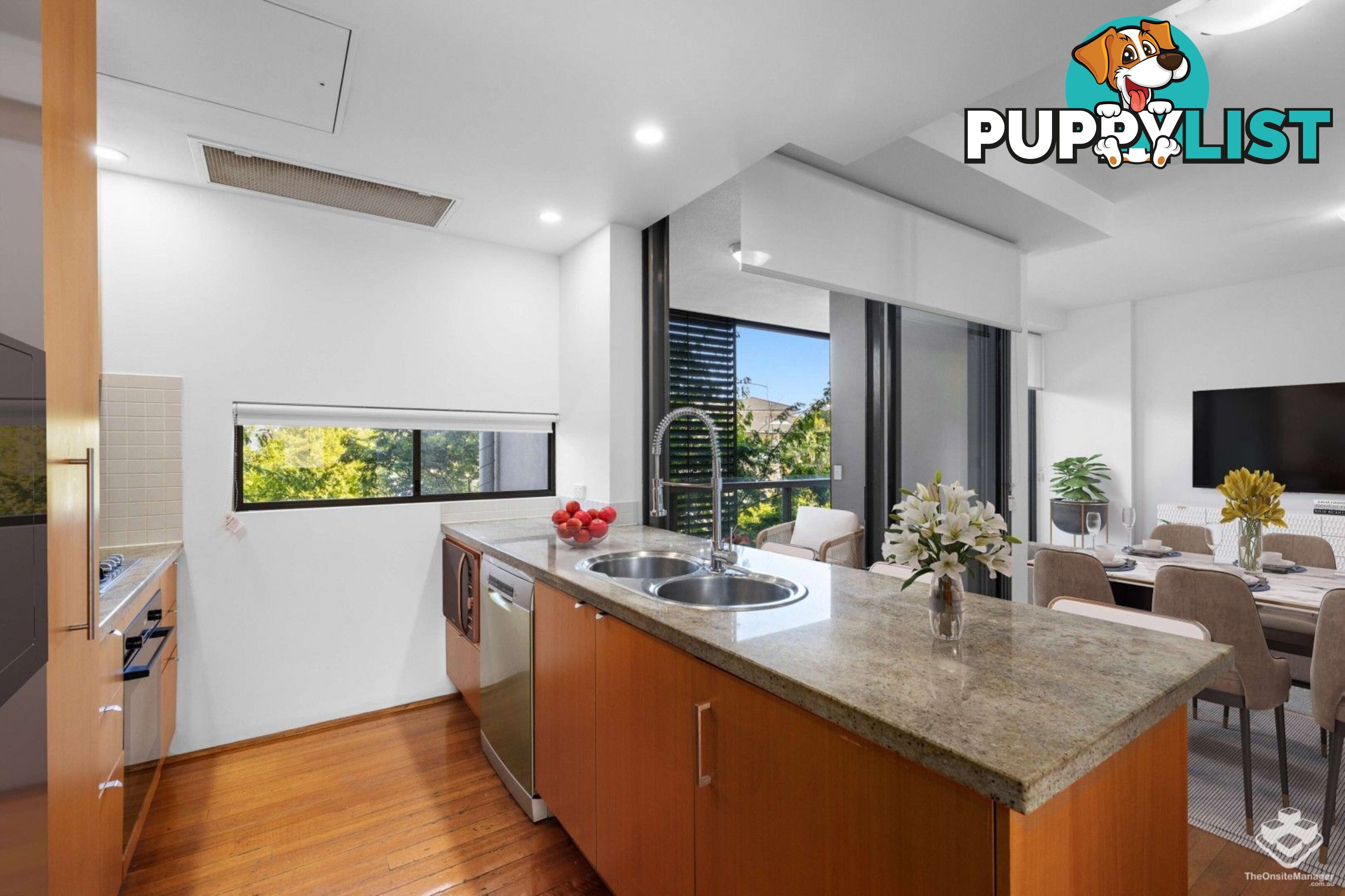 46 Boundary Street South Brisbane QLD 4101