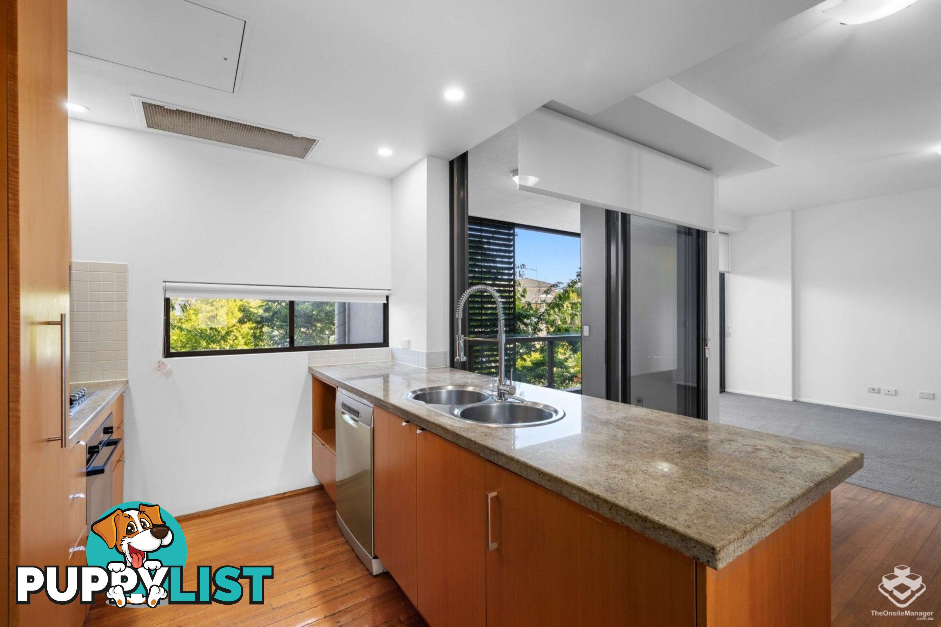 46 Boundary Street South Brisbane QLD 4101