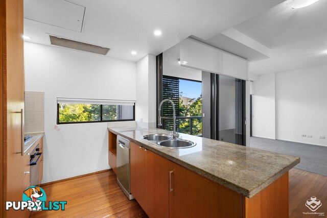 46 Boundary Street South Brisbane QLD 4101