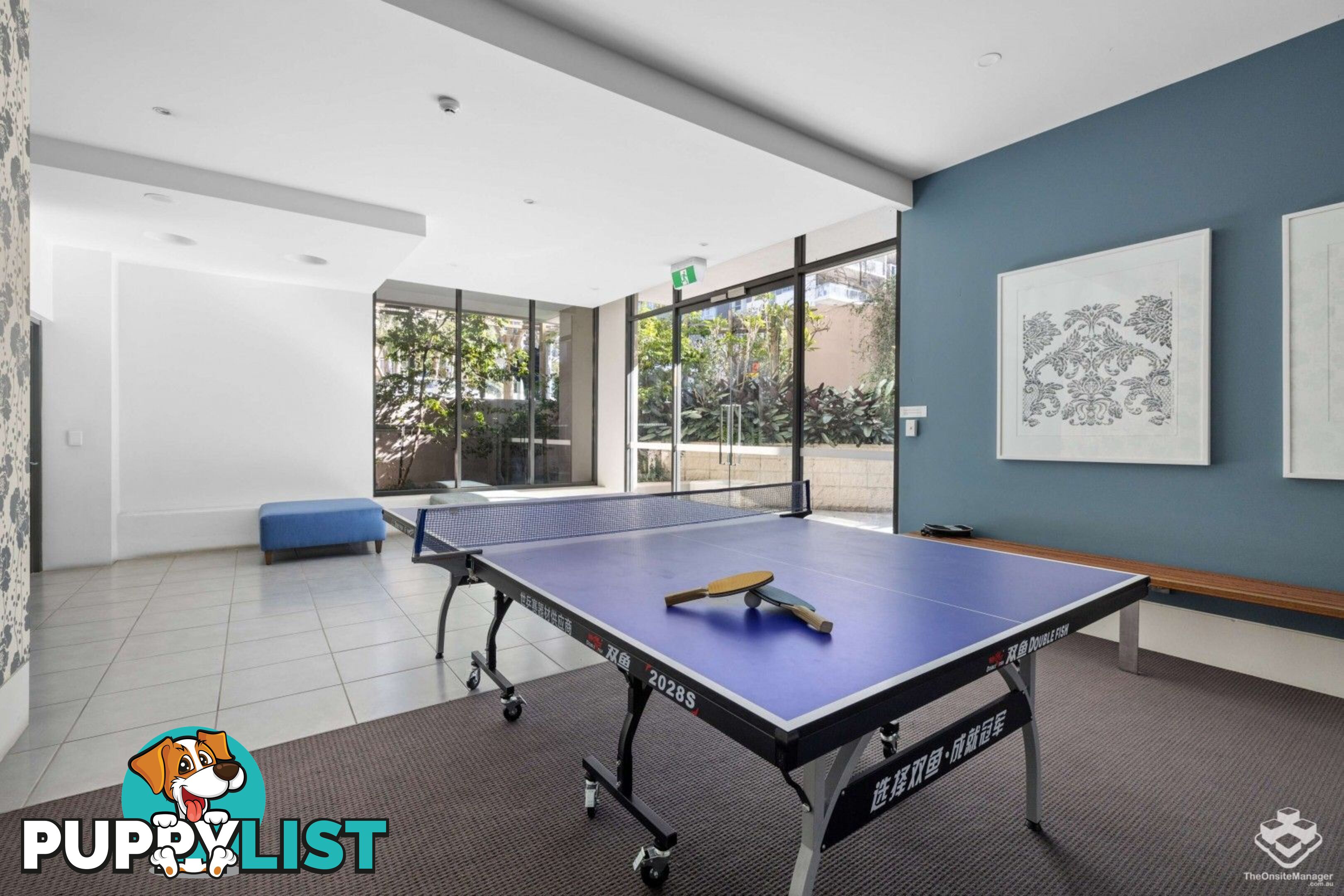 46 Boundary Street South Brisbane QLD 4101