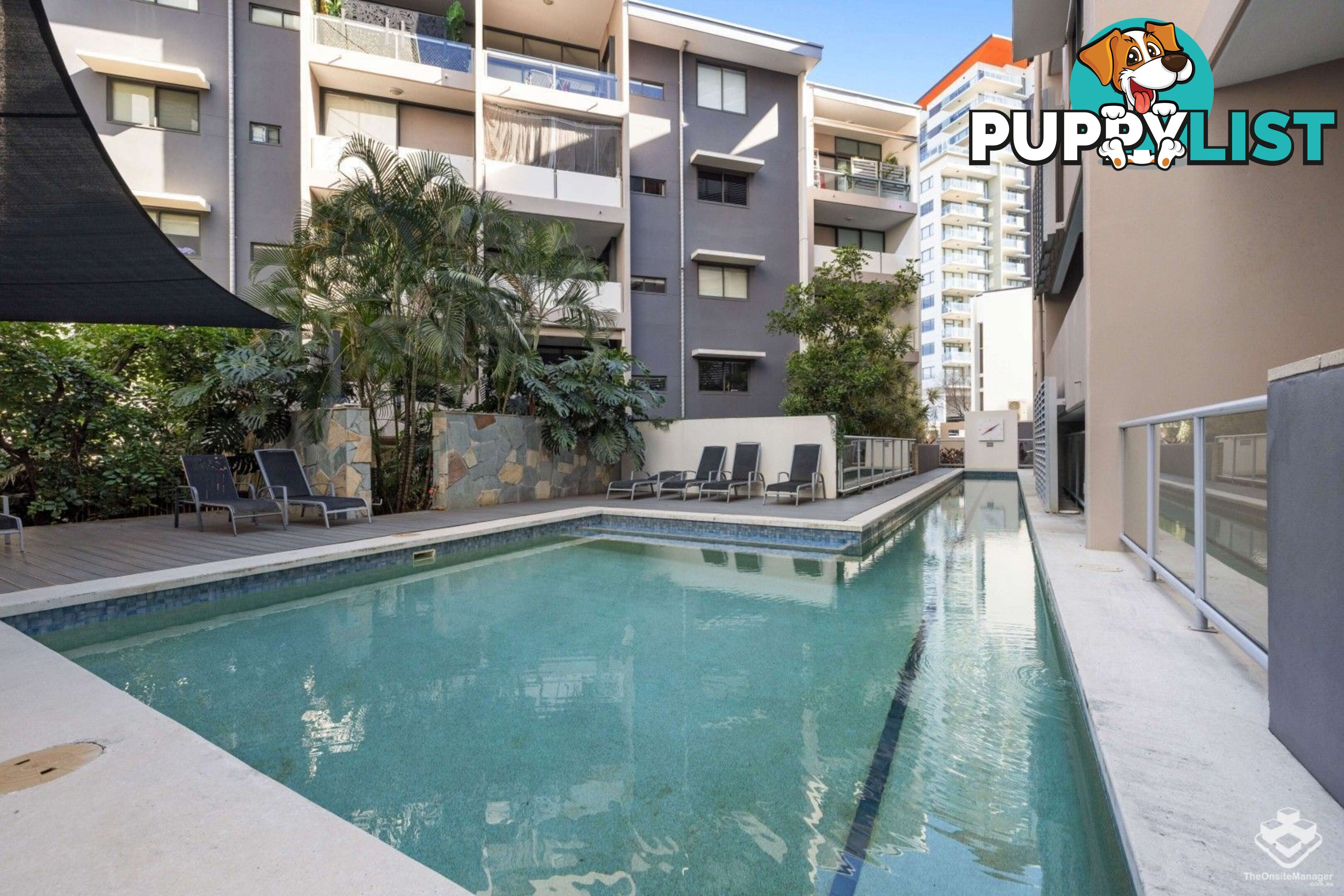 46 Boundary Street South Brisbane QLD 4101