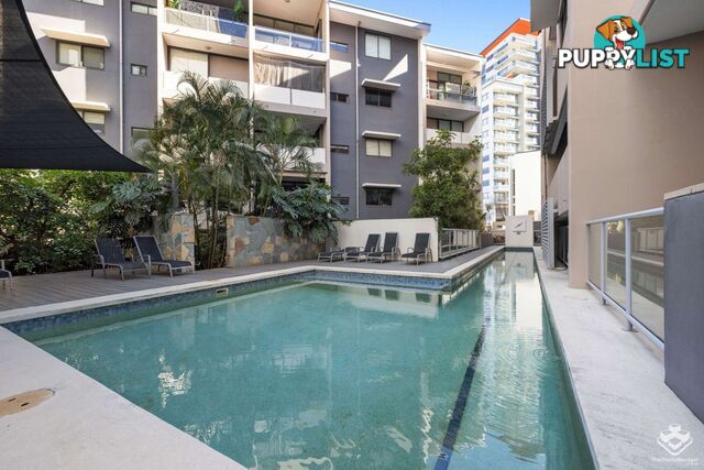 46 Boundary Street South Brisbane QLD 4101