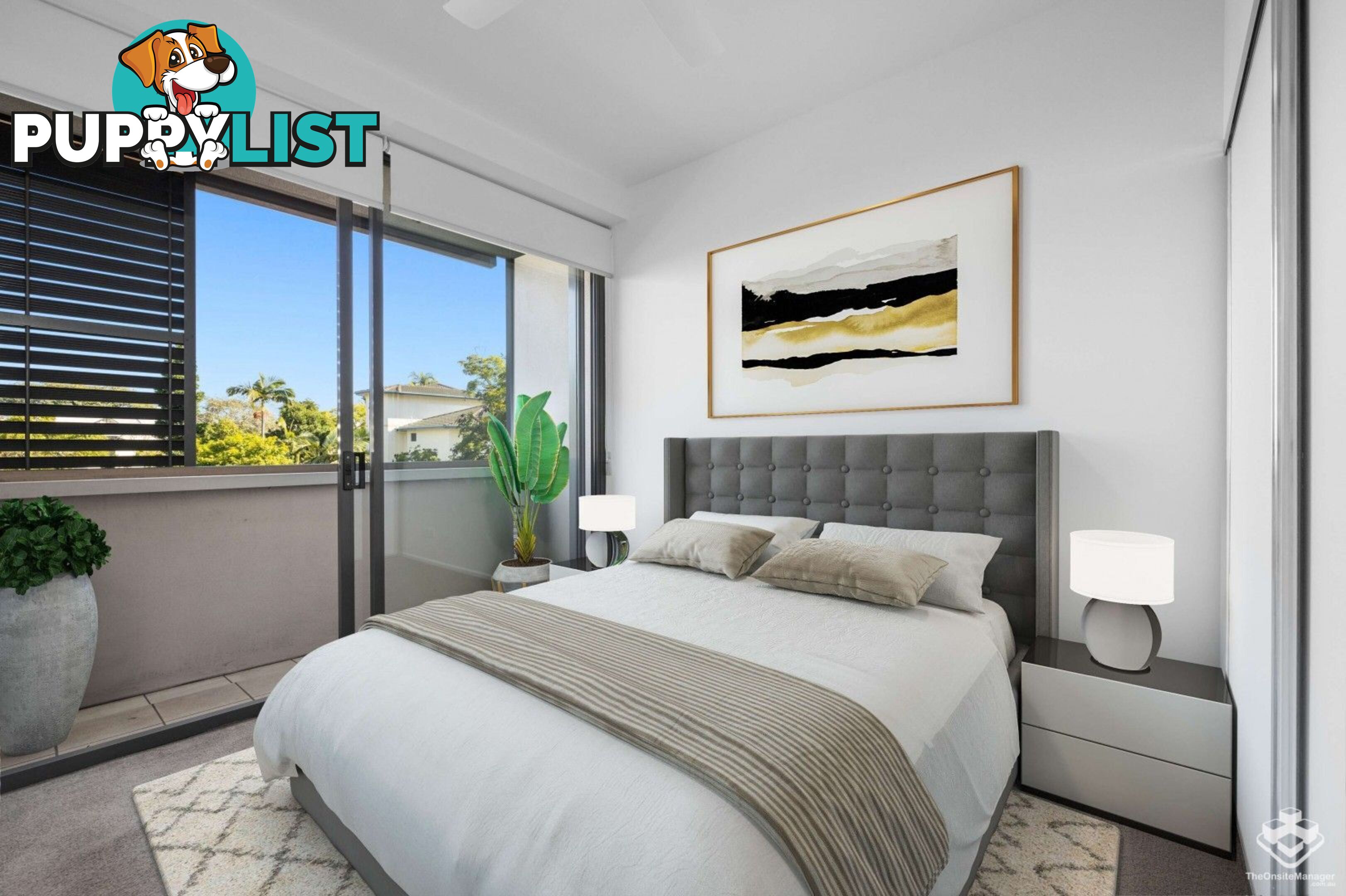 46 Boundary Street South Brisbane QLD 4101