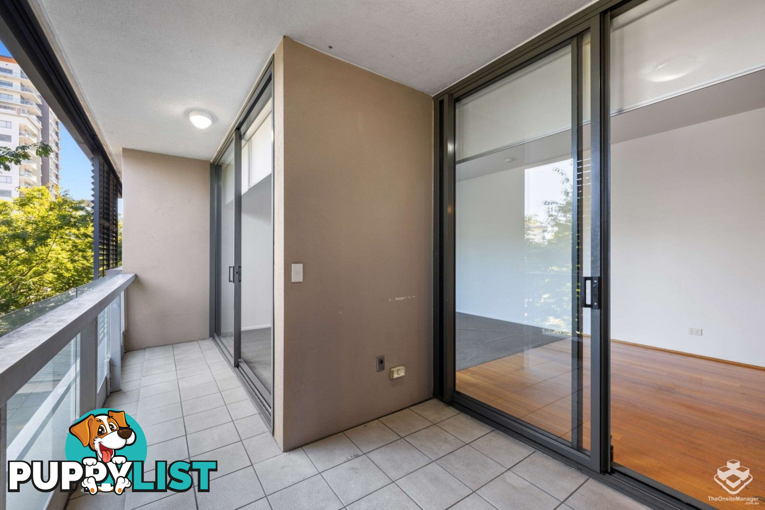 46 Boundary Street South Brisbane QLD 4101