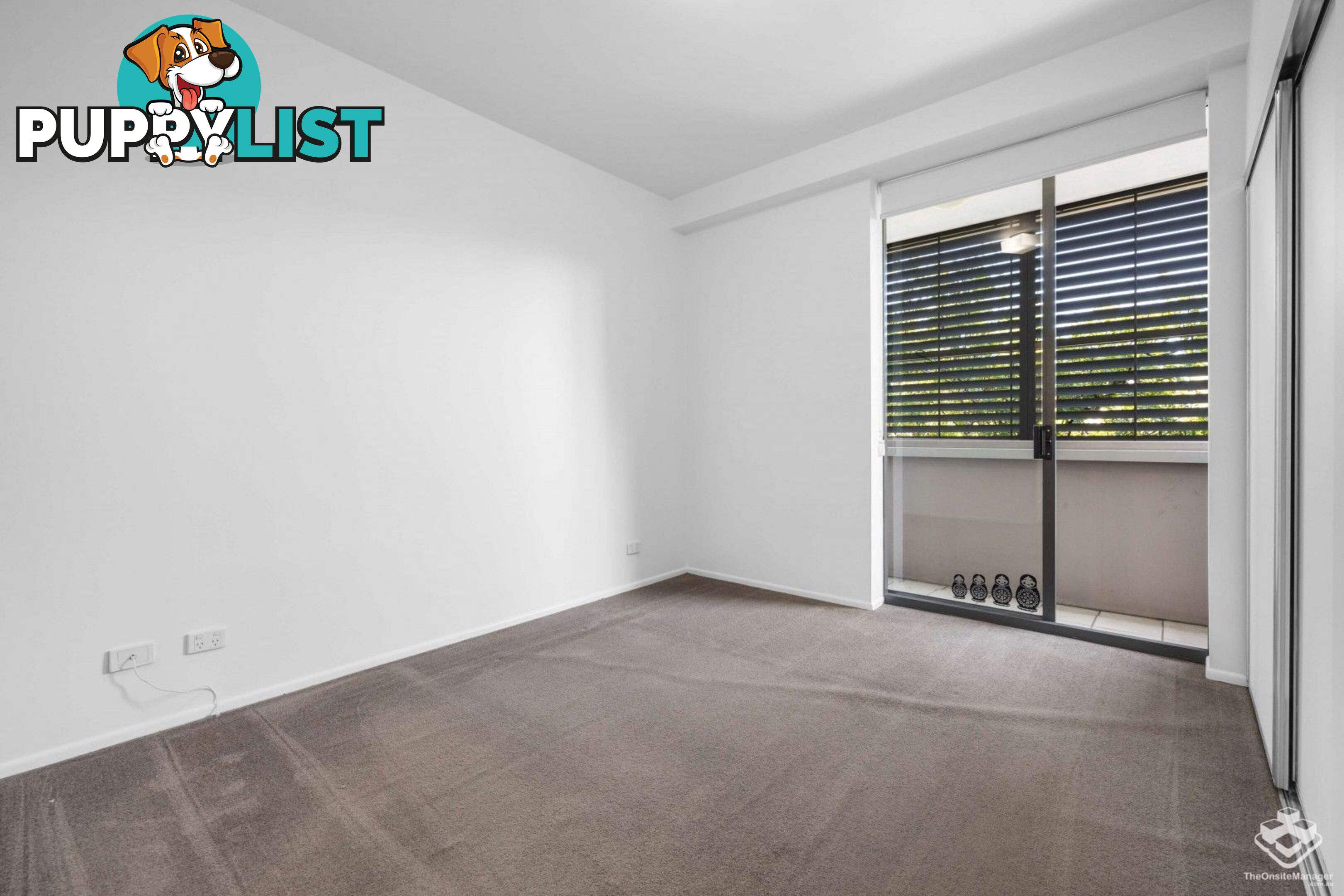 46 Boundary Street South Brisbane QLD 4101