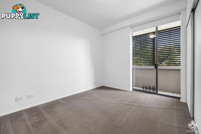46 Boundary Street South Brisbane QLD 4101